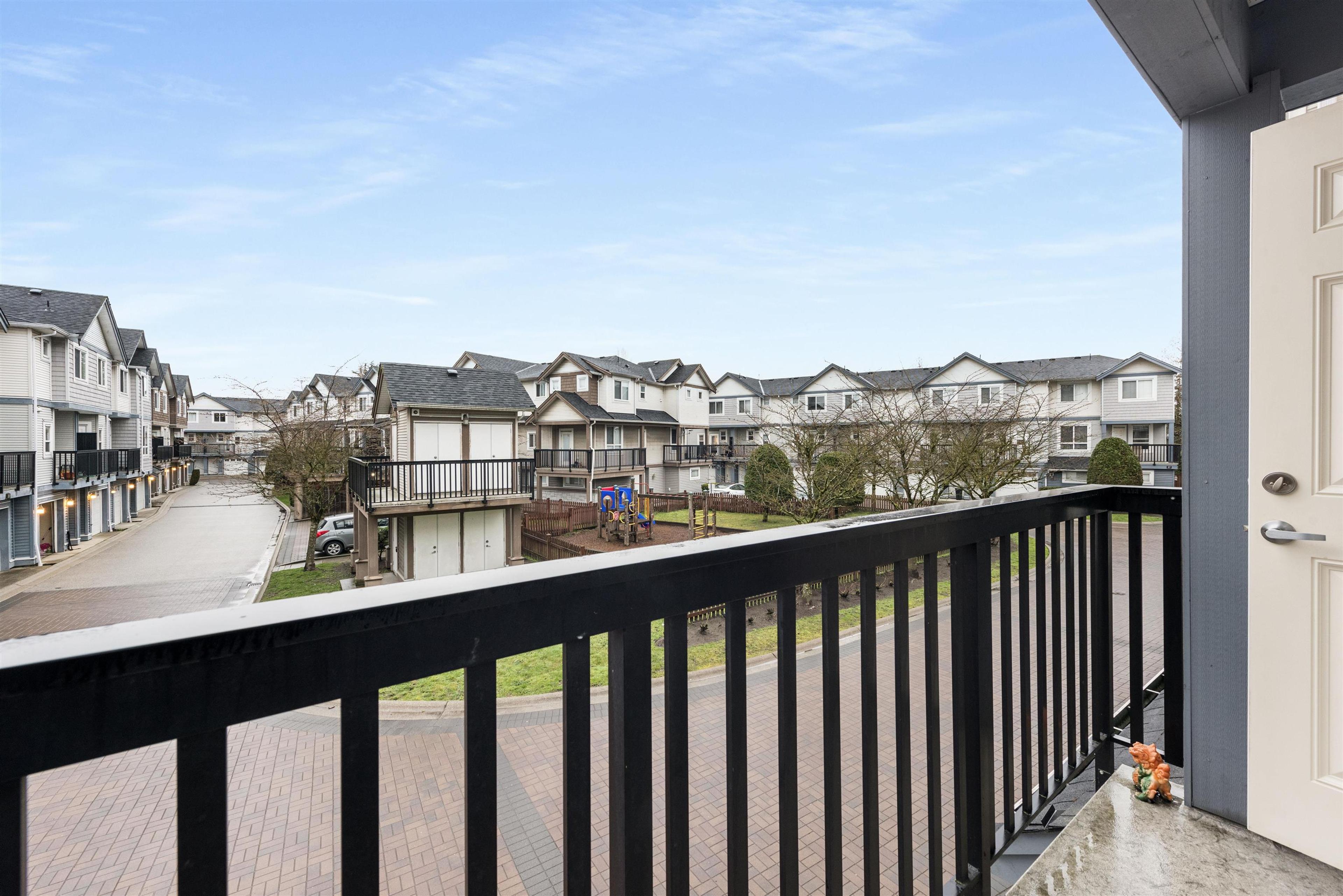 #16 22788 WESTMINSTER HIGHWAY - Image 25