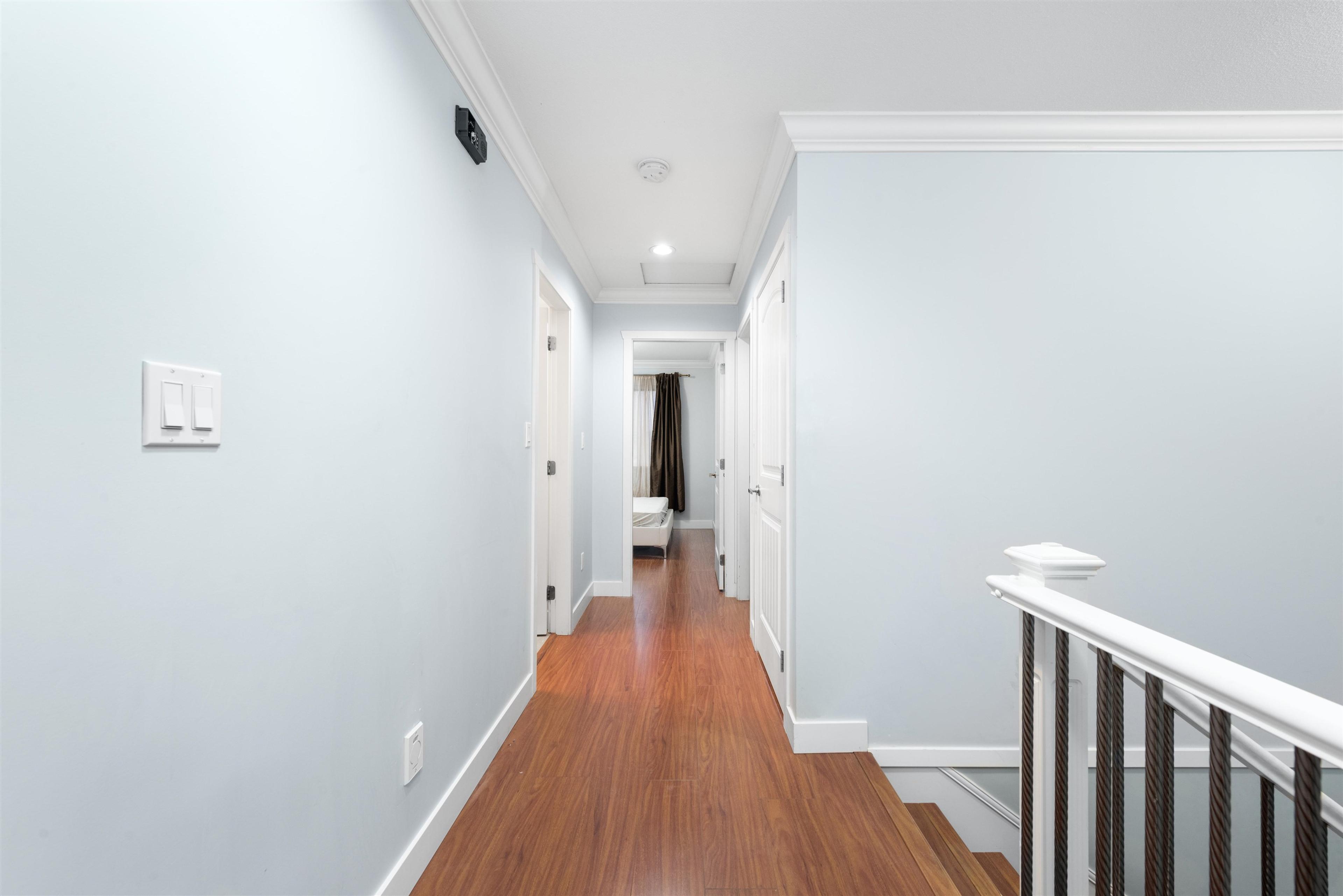 #16 22788 WESTMINSTER HIGHWAY - Image 21