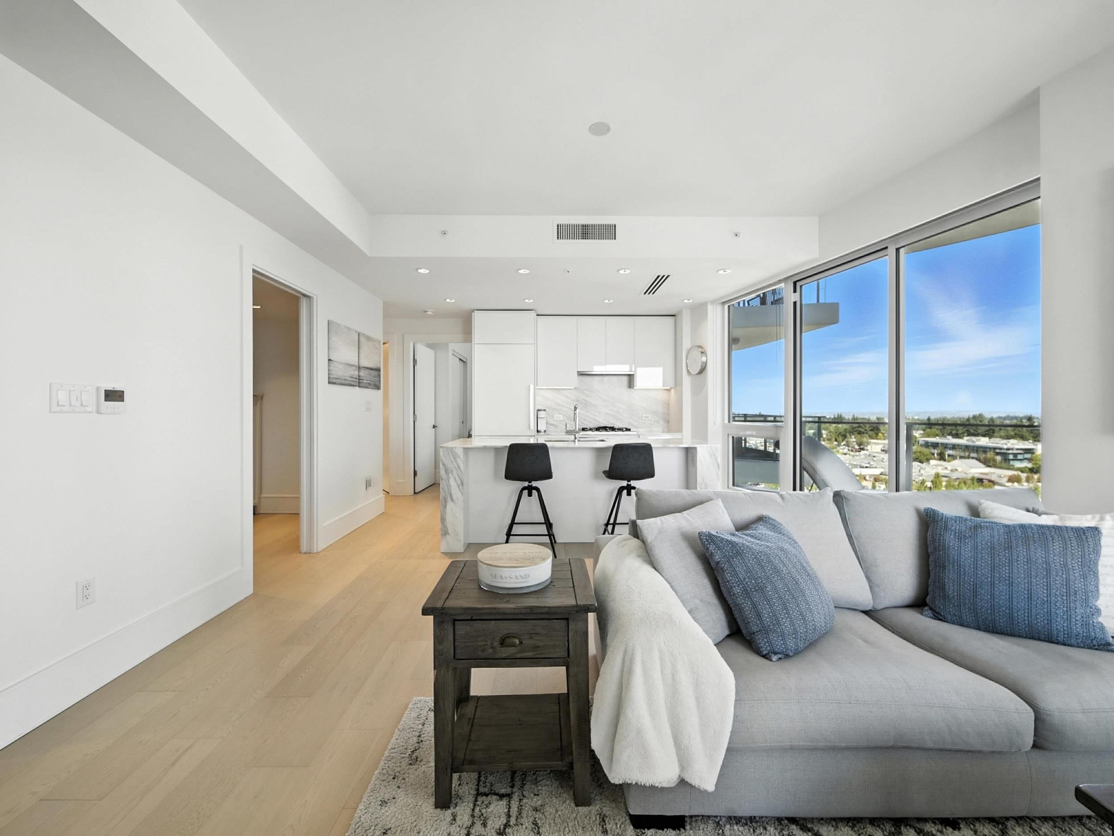 #1604 1500 MARTIN STREET - Image 23