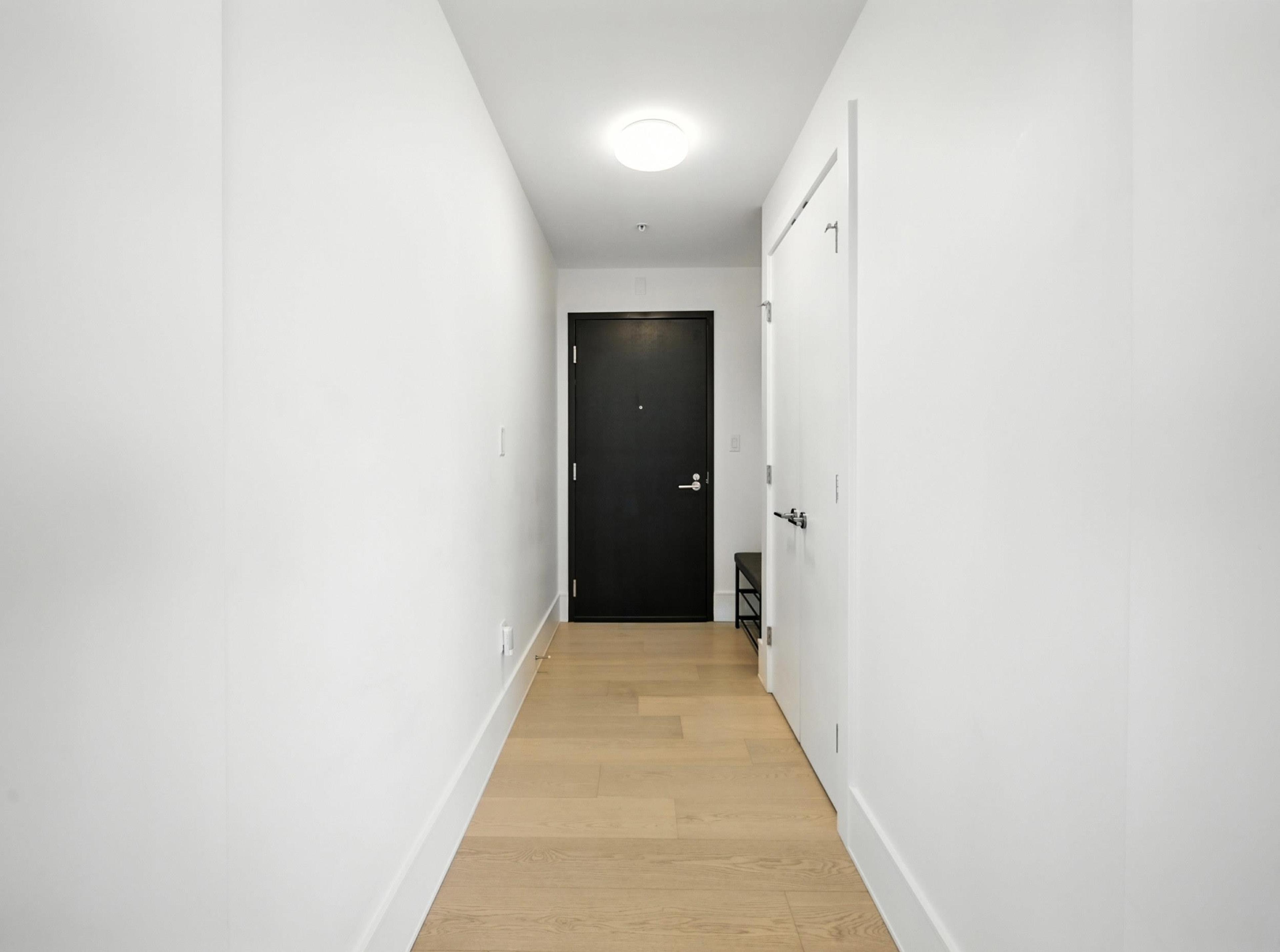 #1604 1500 MARTIN STREET - Image 27