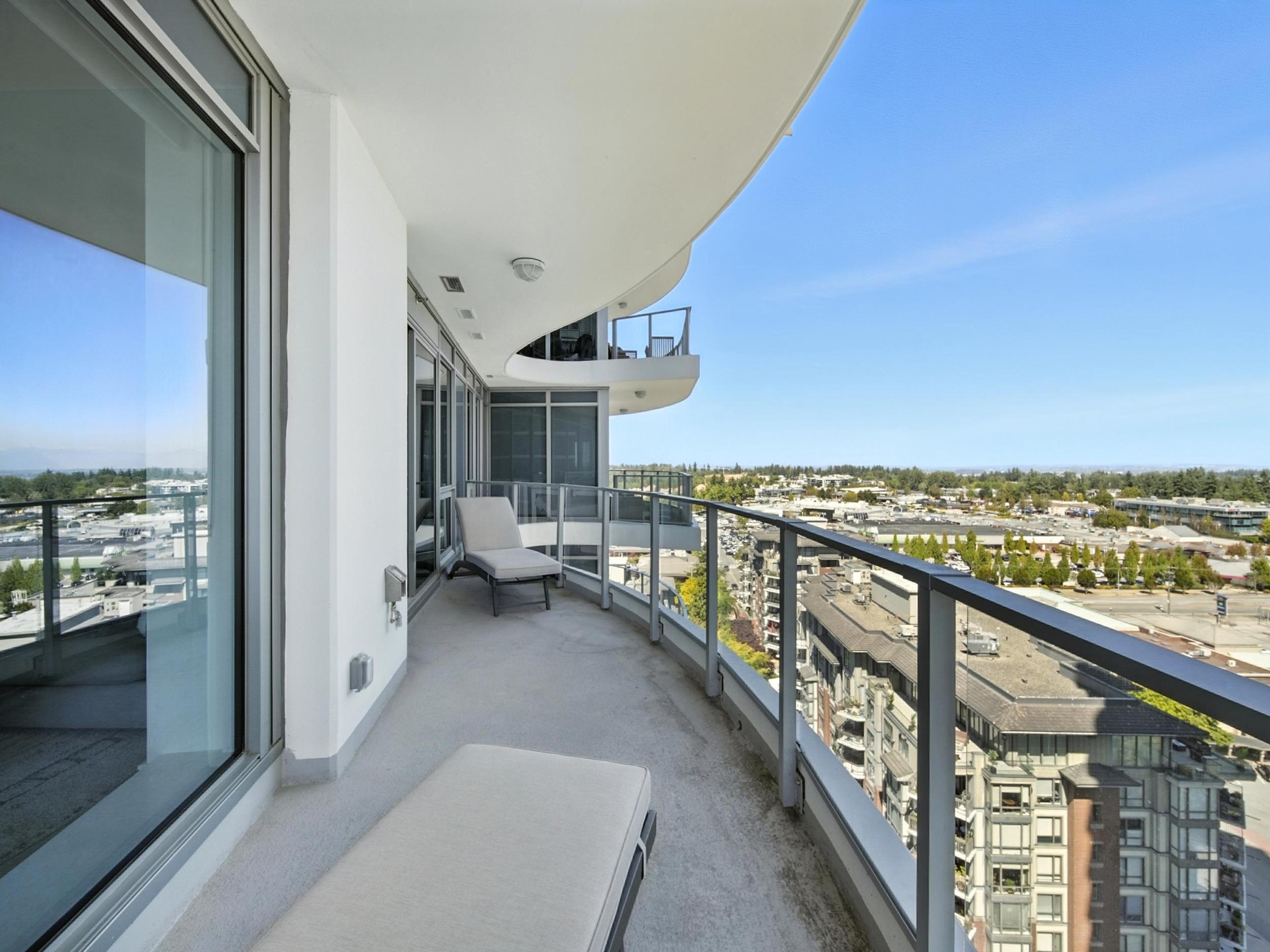 #1604 1500 MARTIN STREET - Image 6
