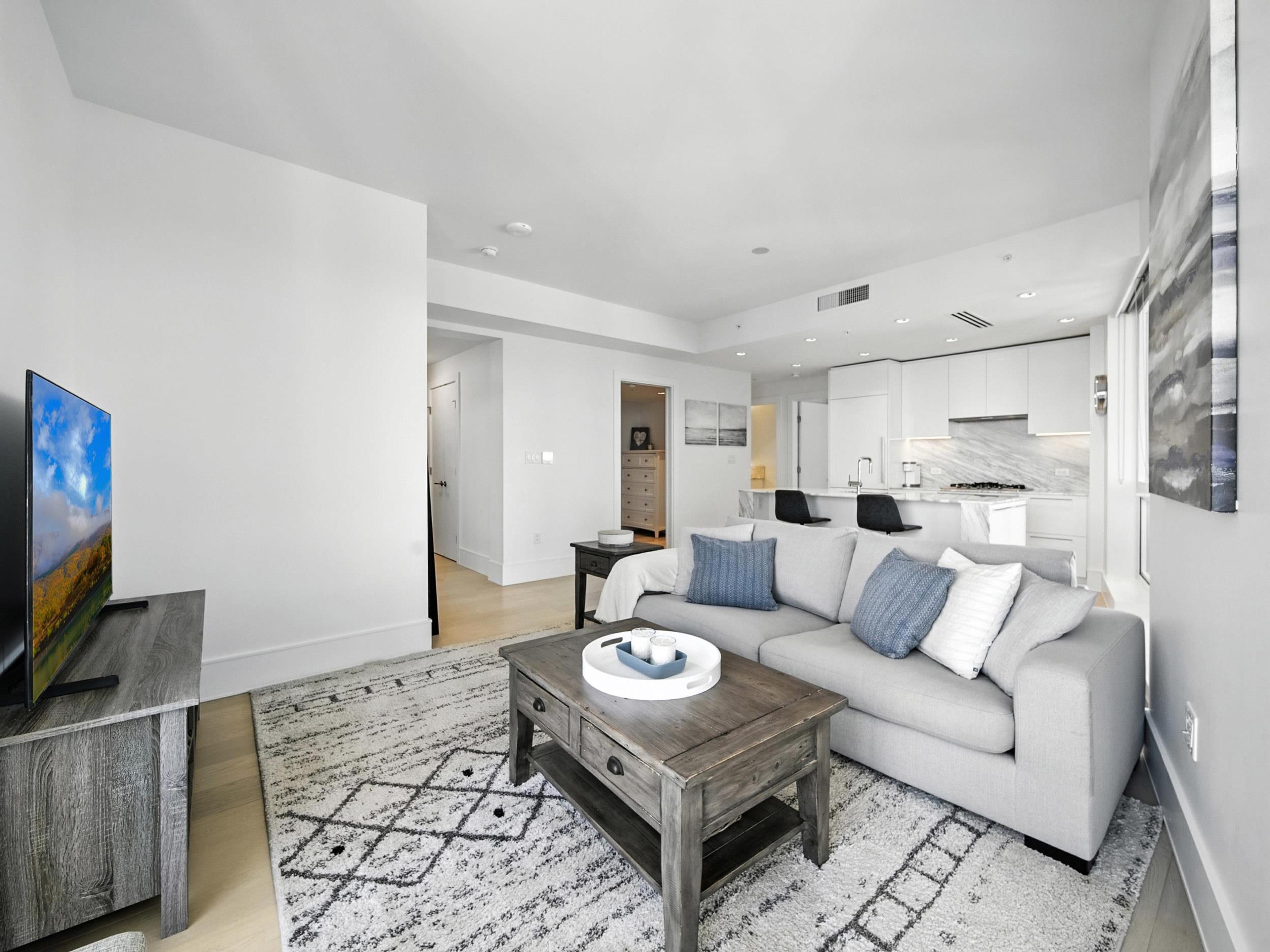 #1604 1500 MARTIN STREET - Image 22