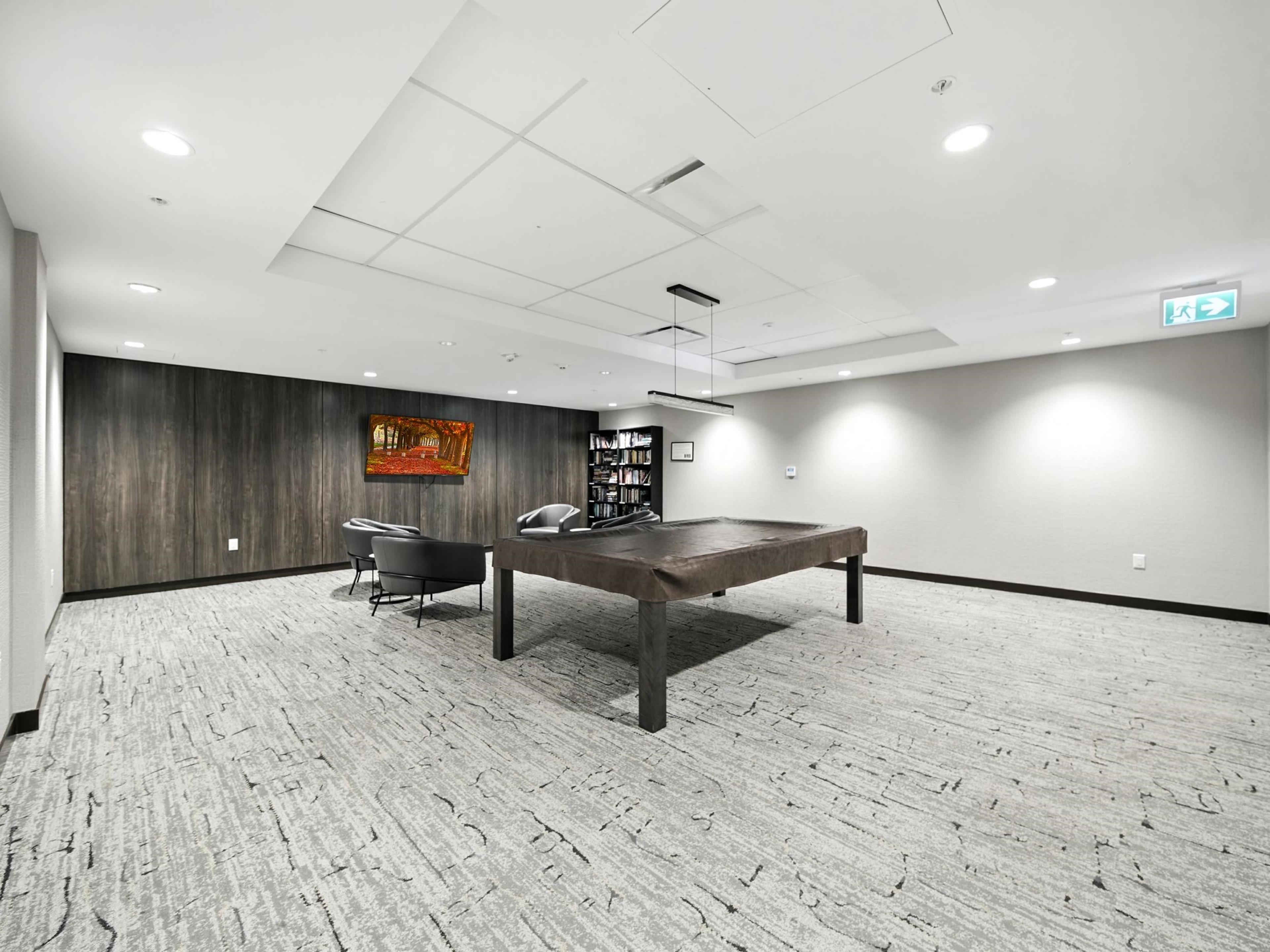 #1604 1500 MARTIN STREET - Image 36