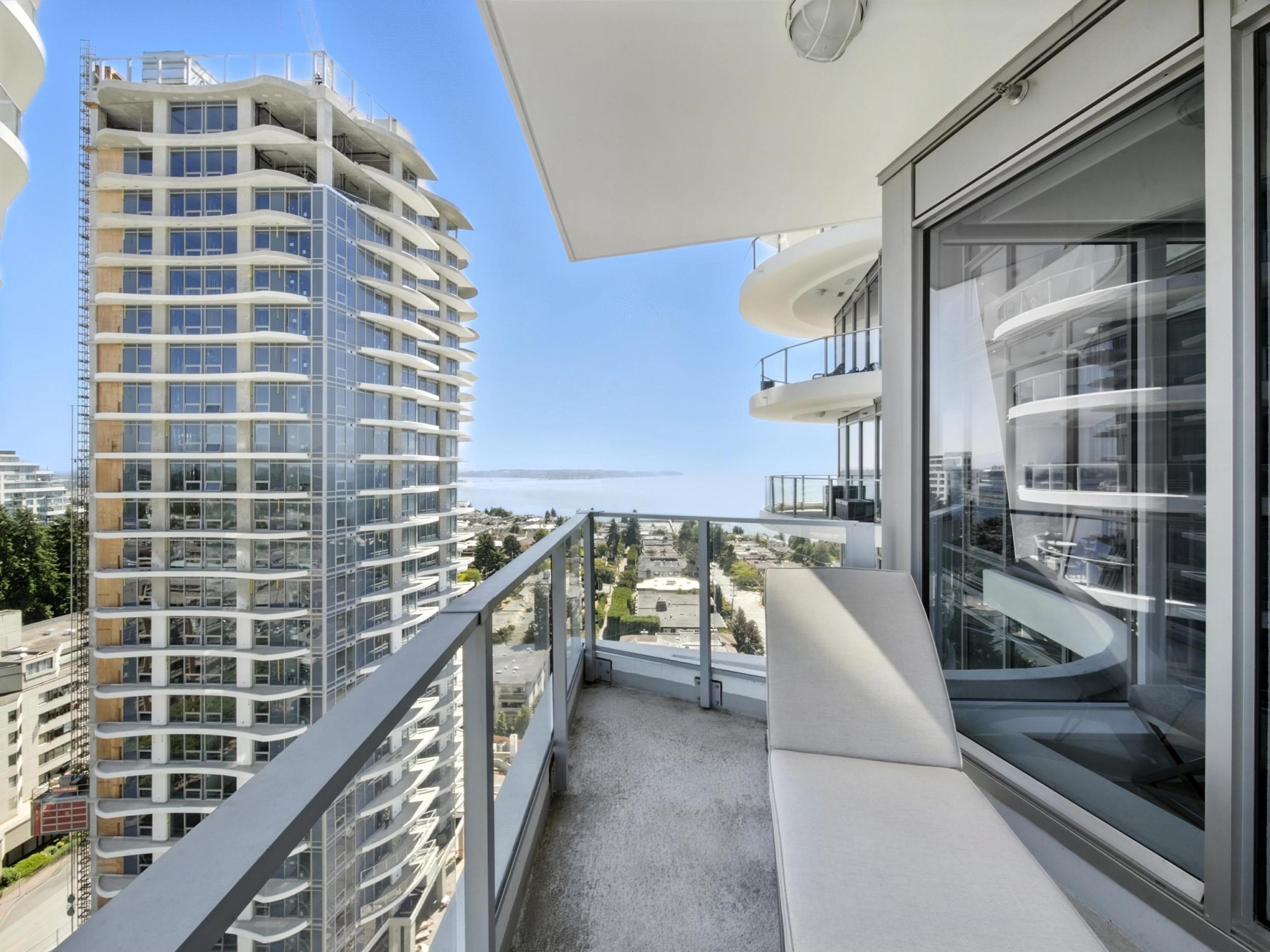 #1604 1500 MARTIN STREET - Image 28