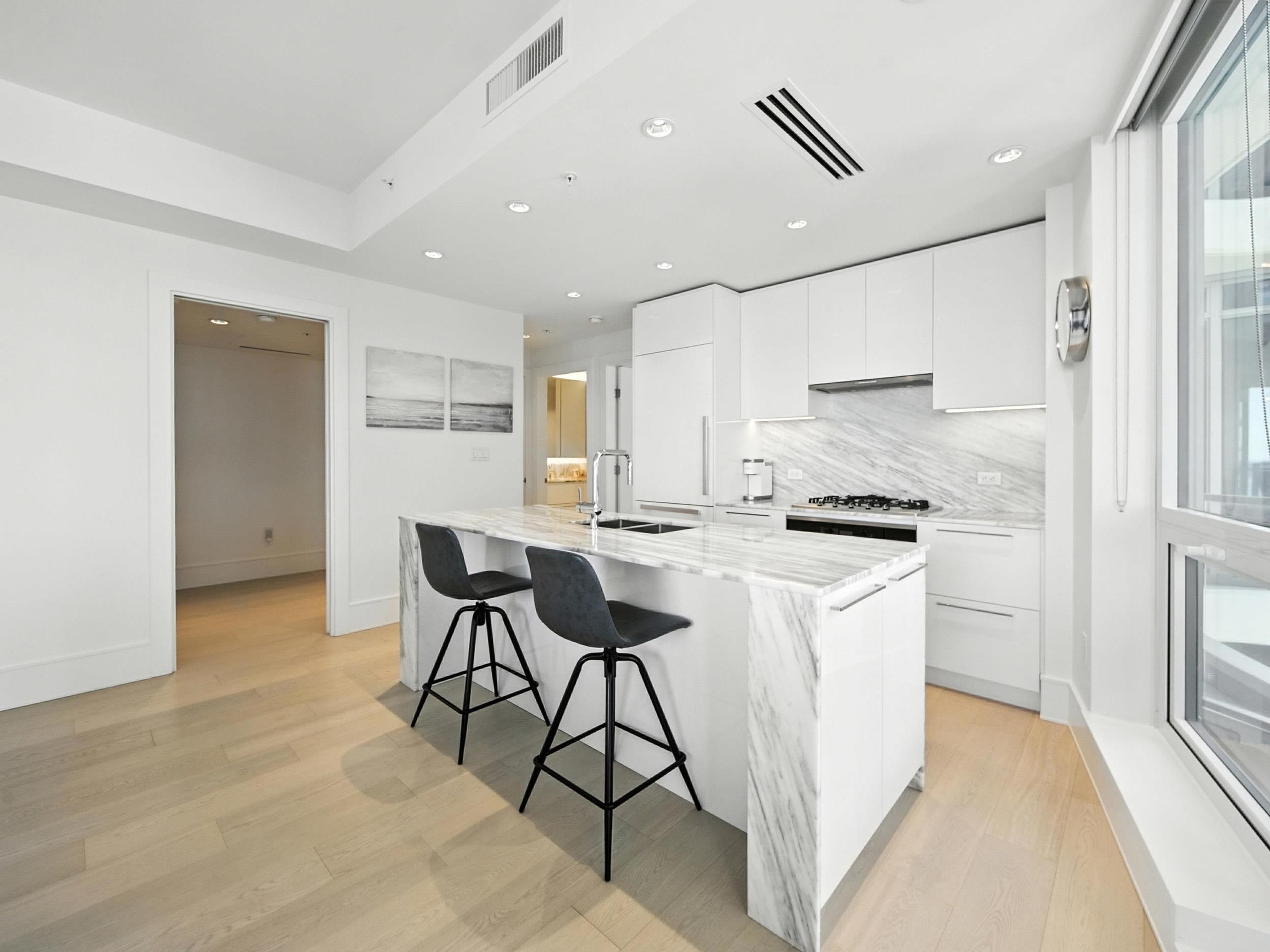 #1604 1500 MARTIN STREET - Image 20