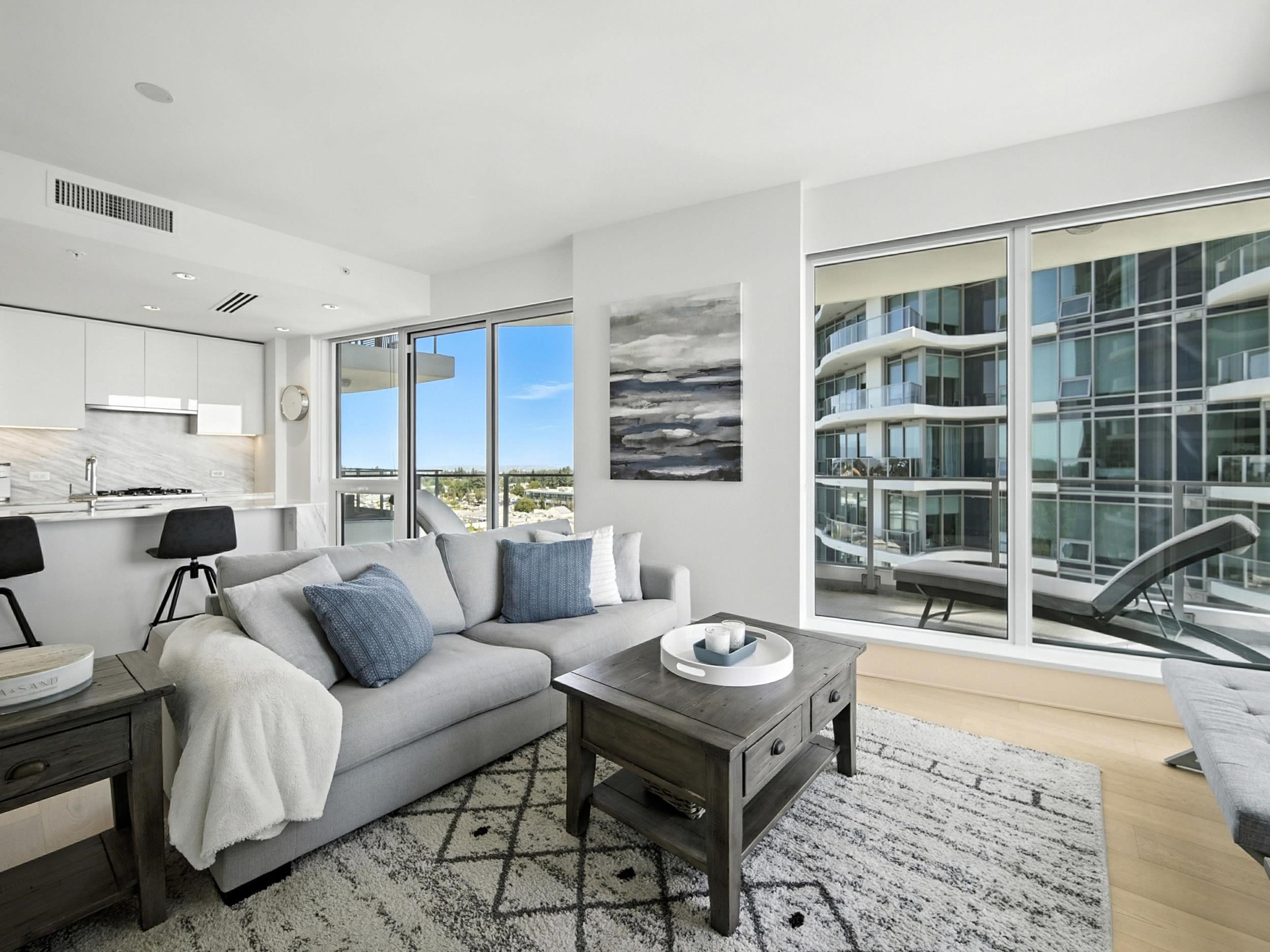 #1604 1500 MARTIN STREET - Image 24