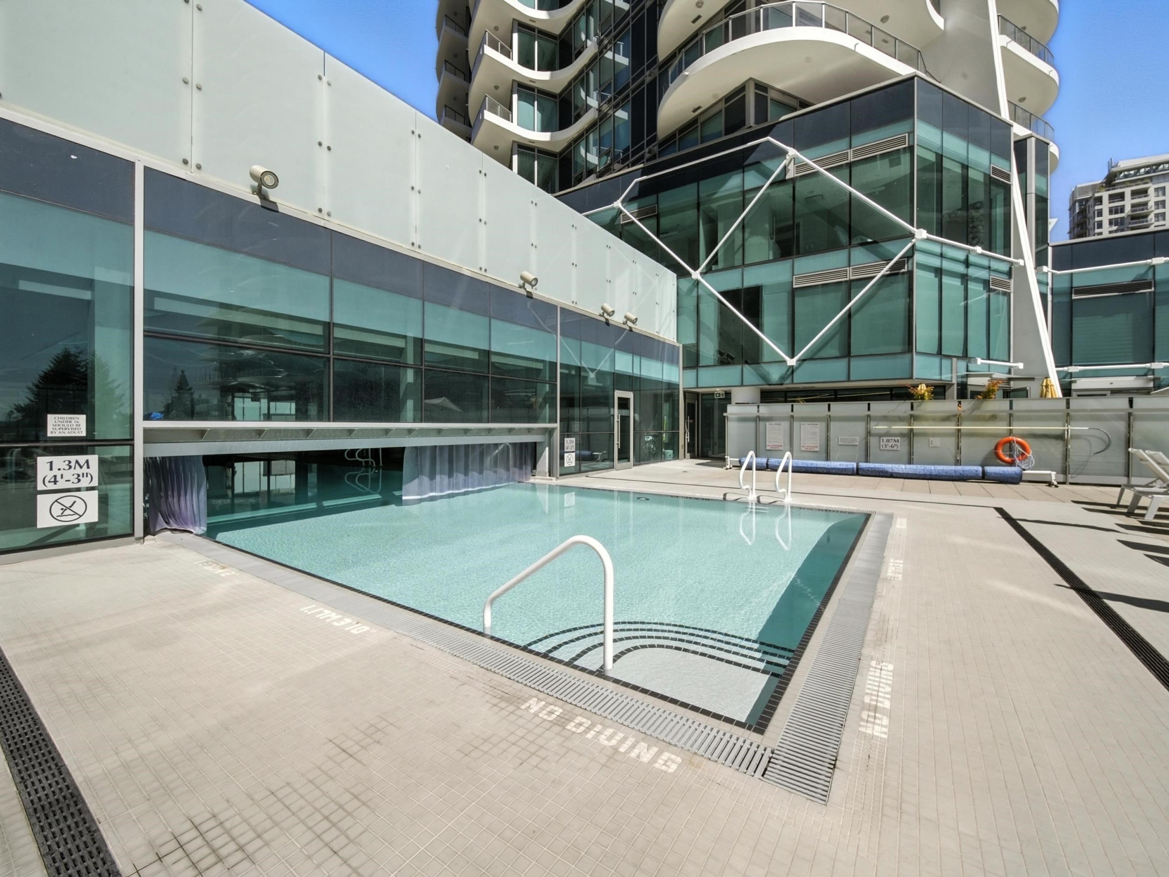 #1604 1500 MARTIN STREET - Image 30