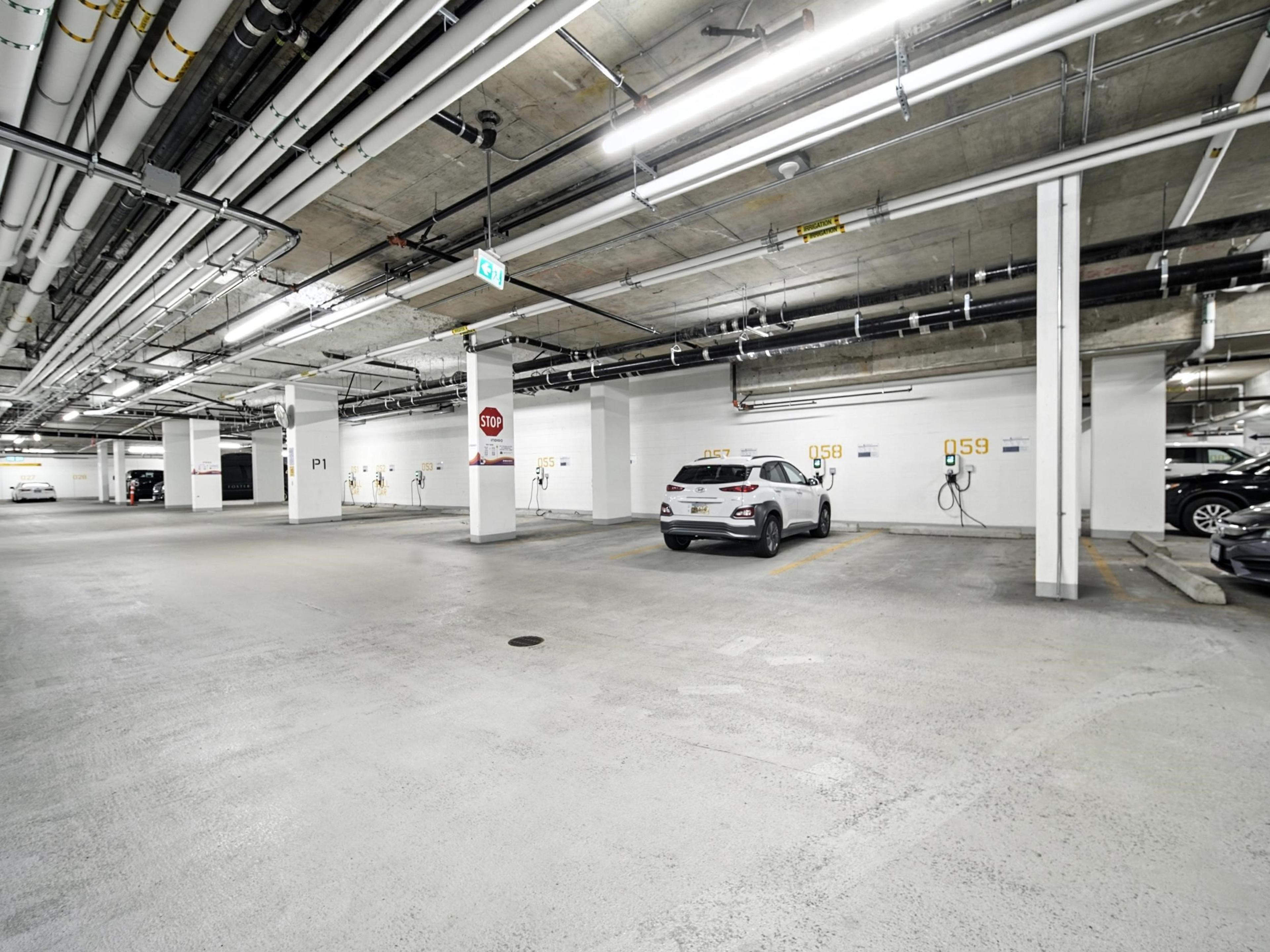 #1604 1500 MARTIN STREET - Image 38