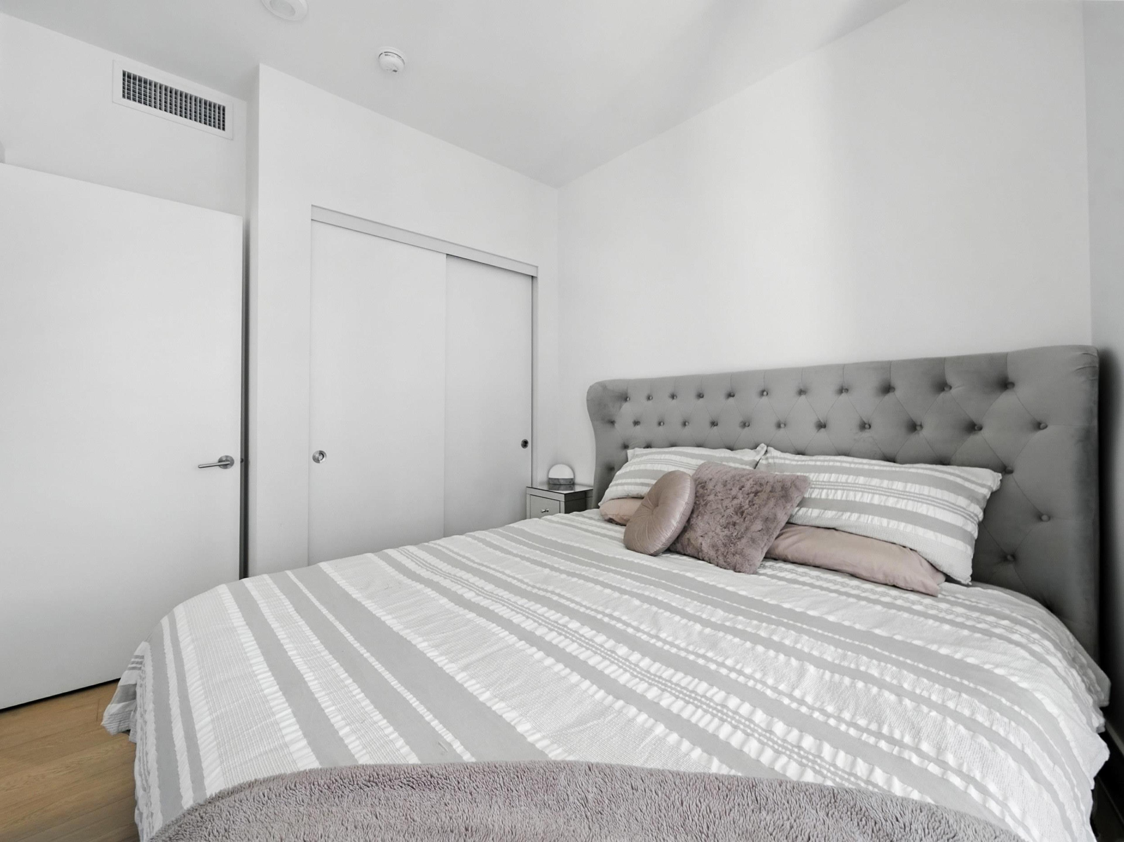 #1604 1500 MARTIN STREET - Image 10