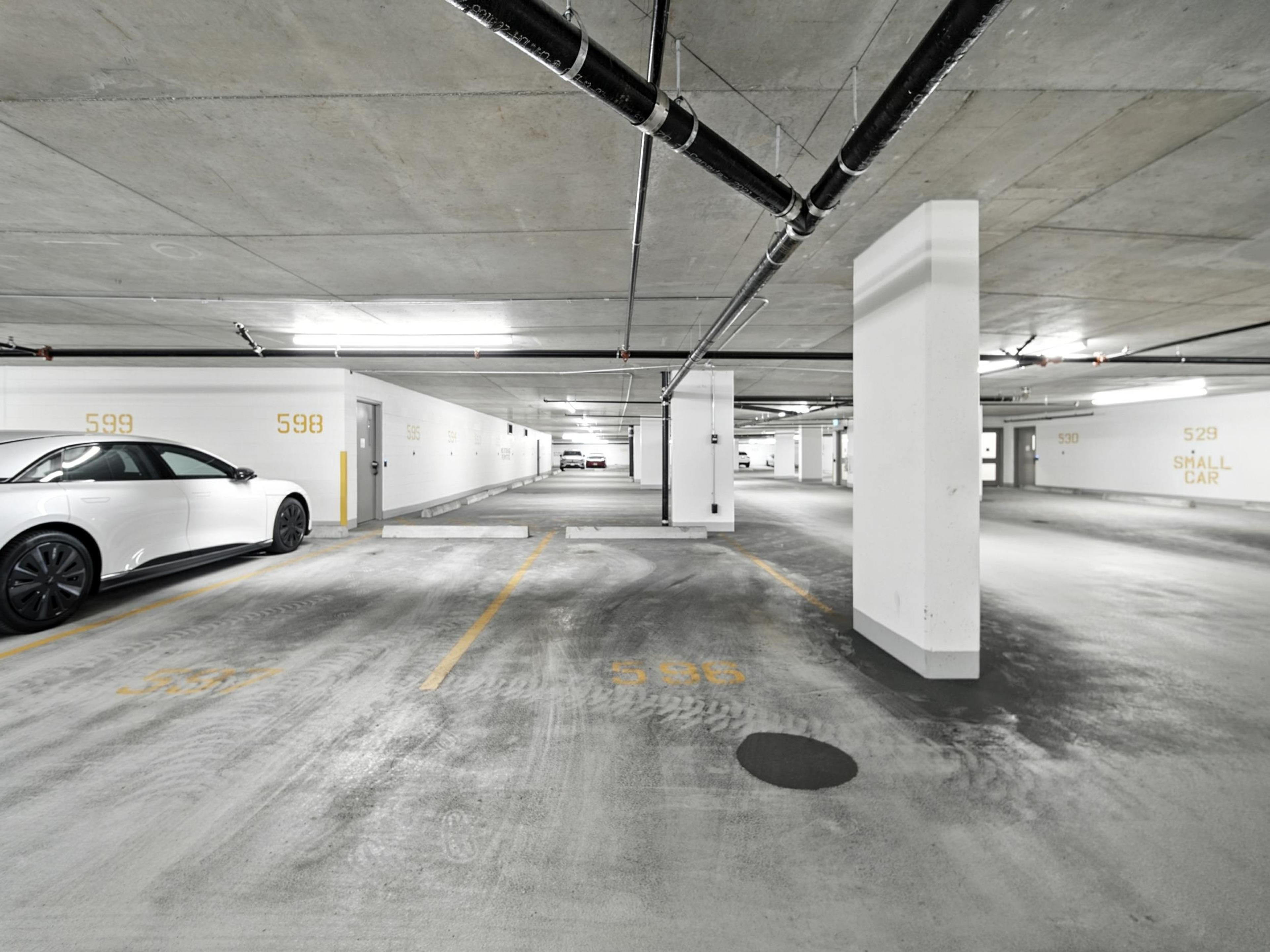 #1604 1500 MARTIN STREET - Image 37
