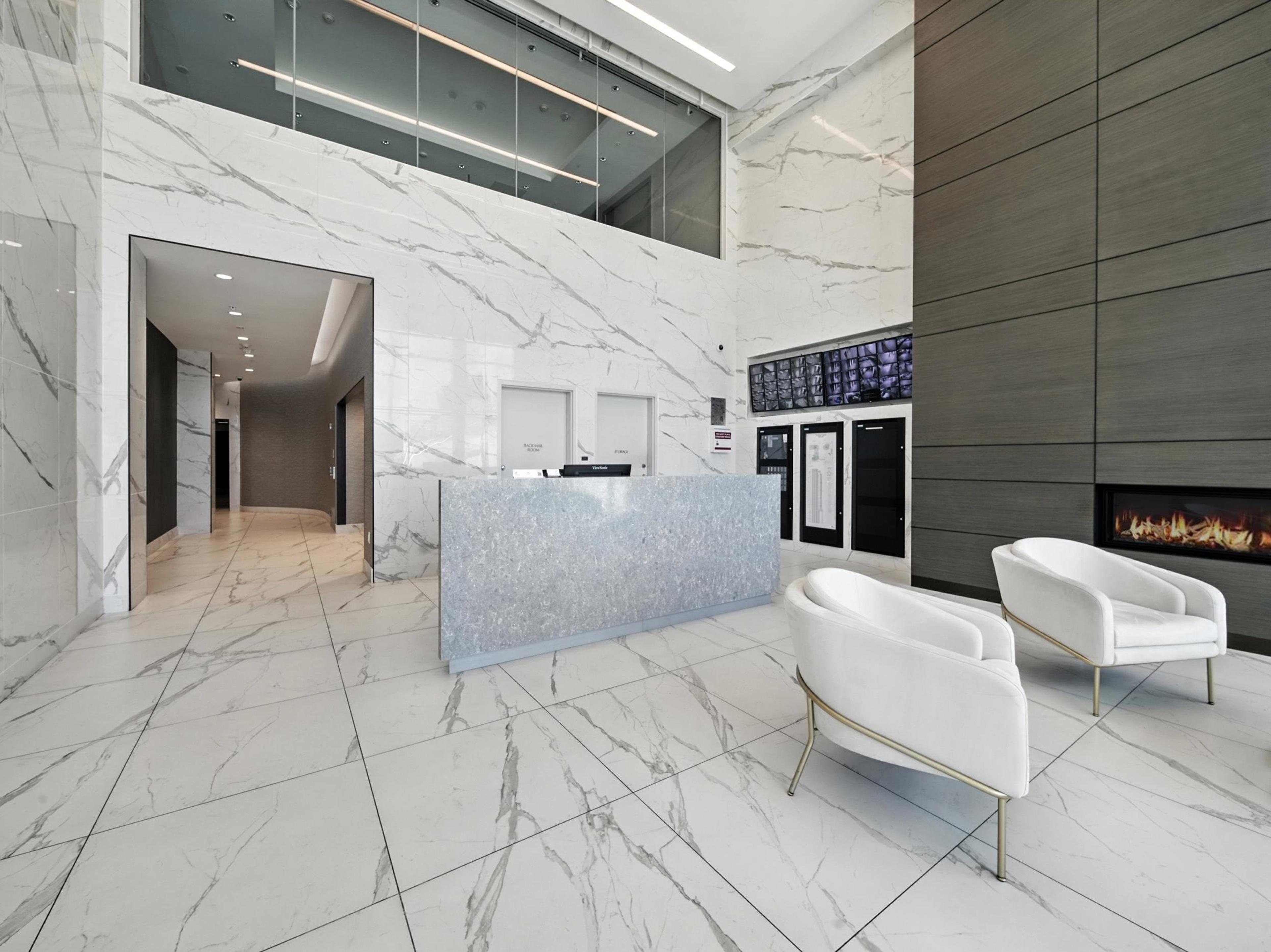 #1604 1500 MARTIN STREET - Image 40