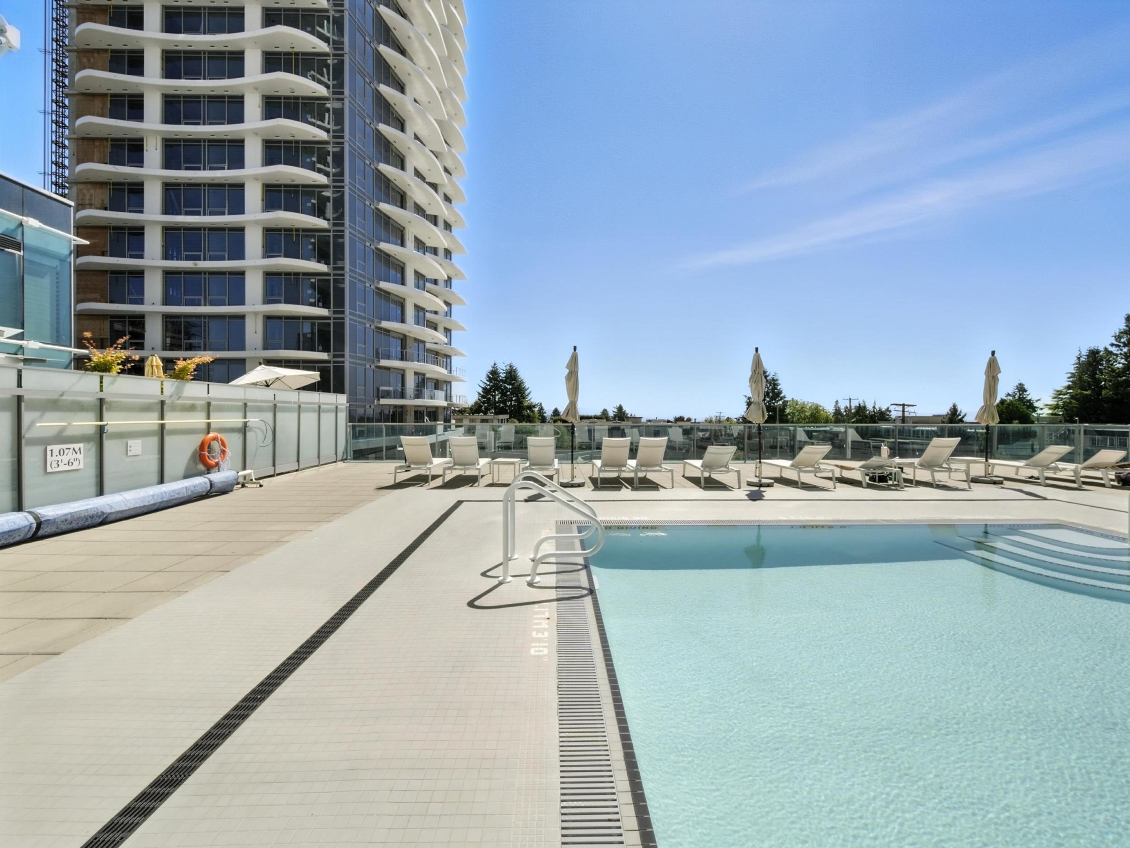 #1604 1500 MARTIN STREET - Image 31