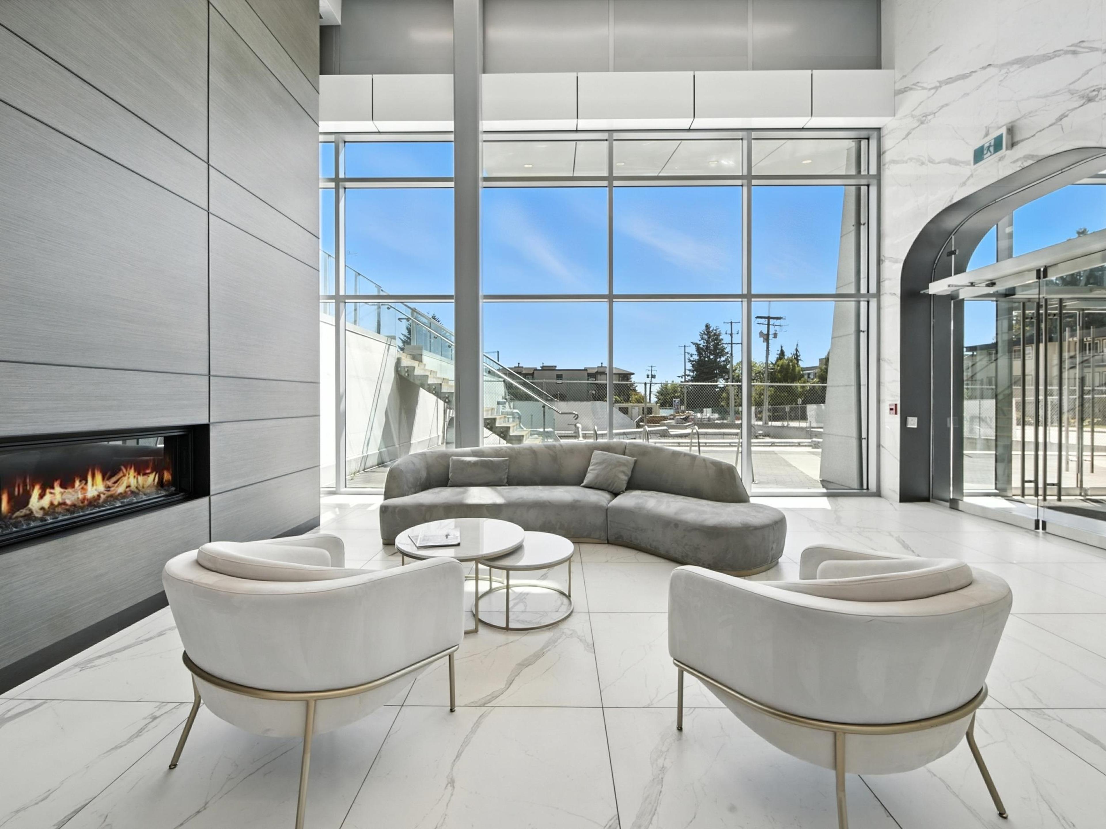 #1604 1500 MARTIN STREET - Image 39
