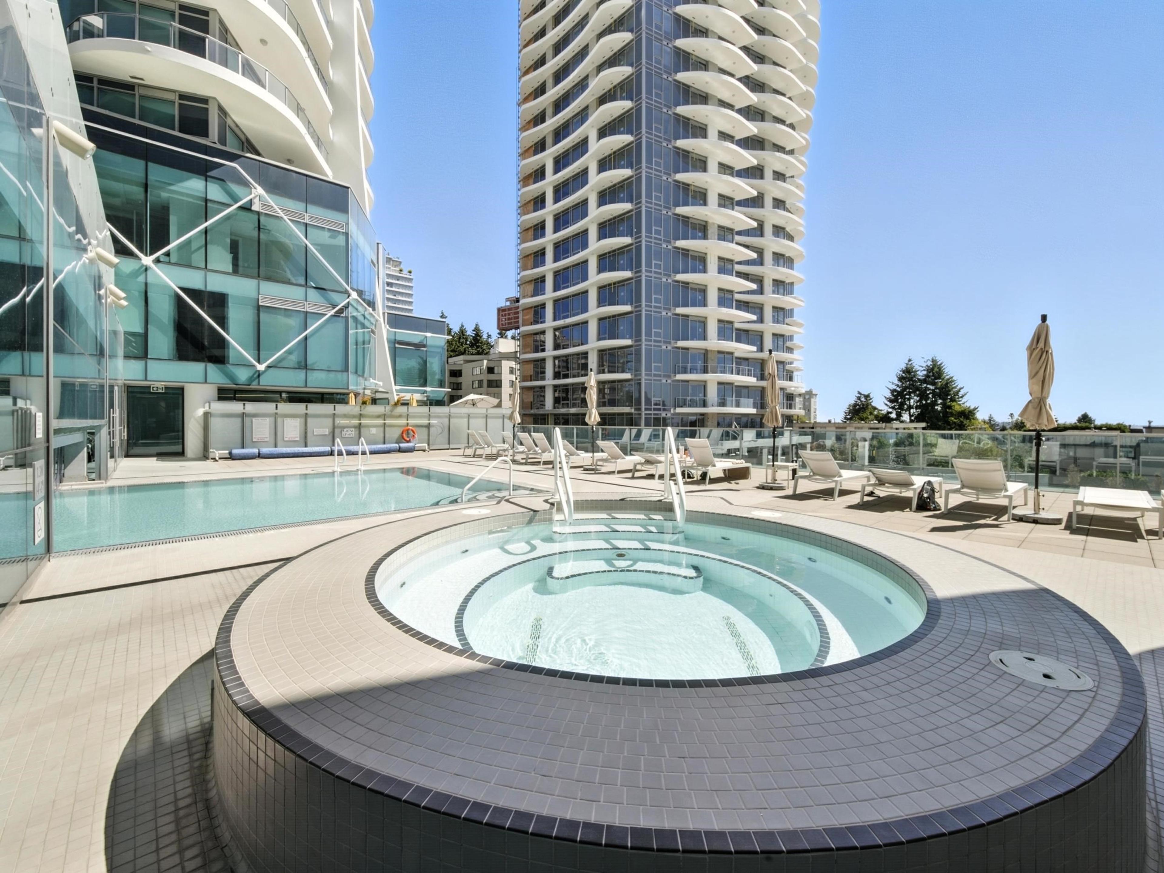 #1604 1500 MARTIN STREET - Image 29