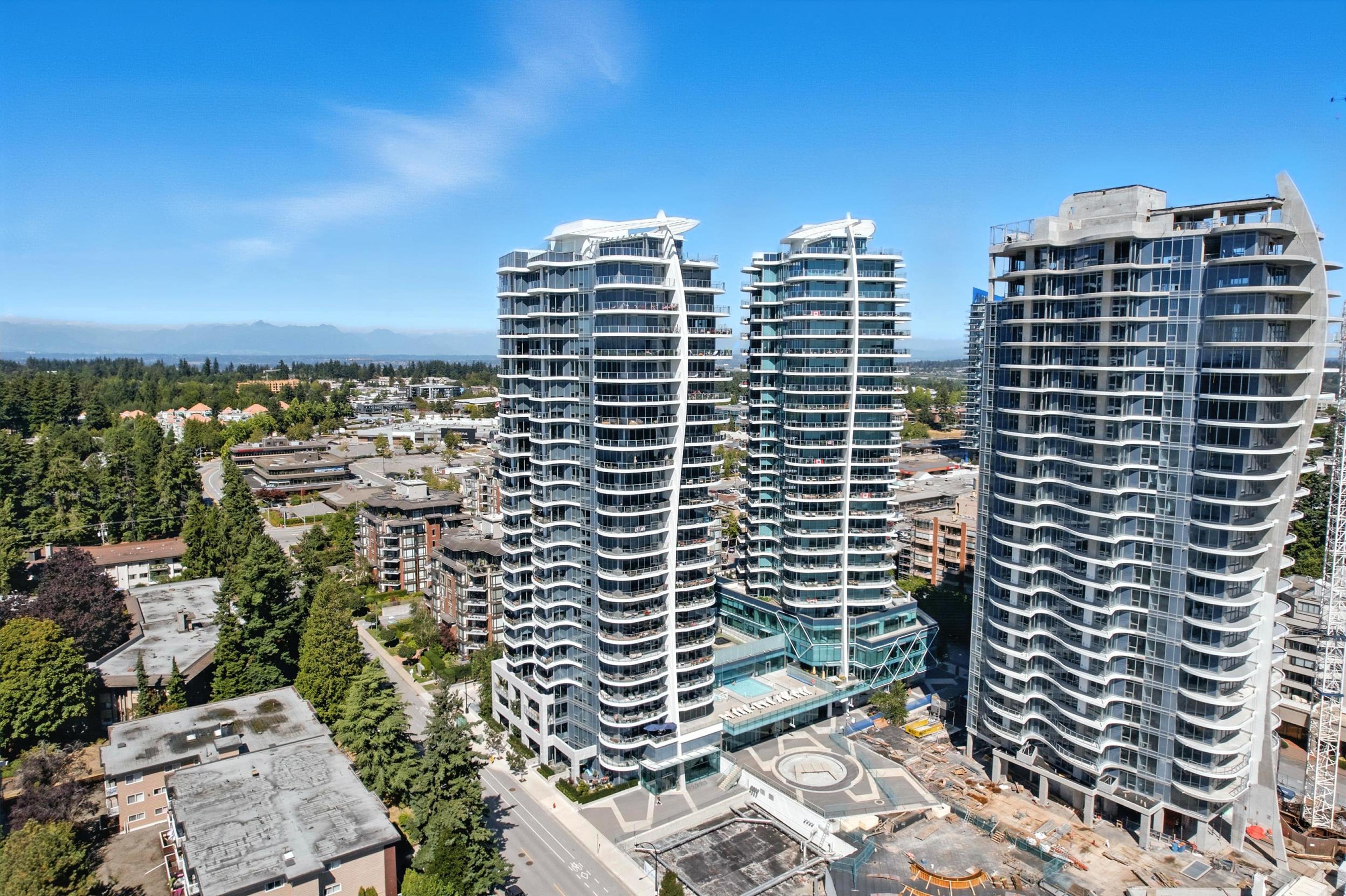 #1604 1500 MARTIN STREET - Image 4