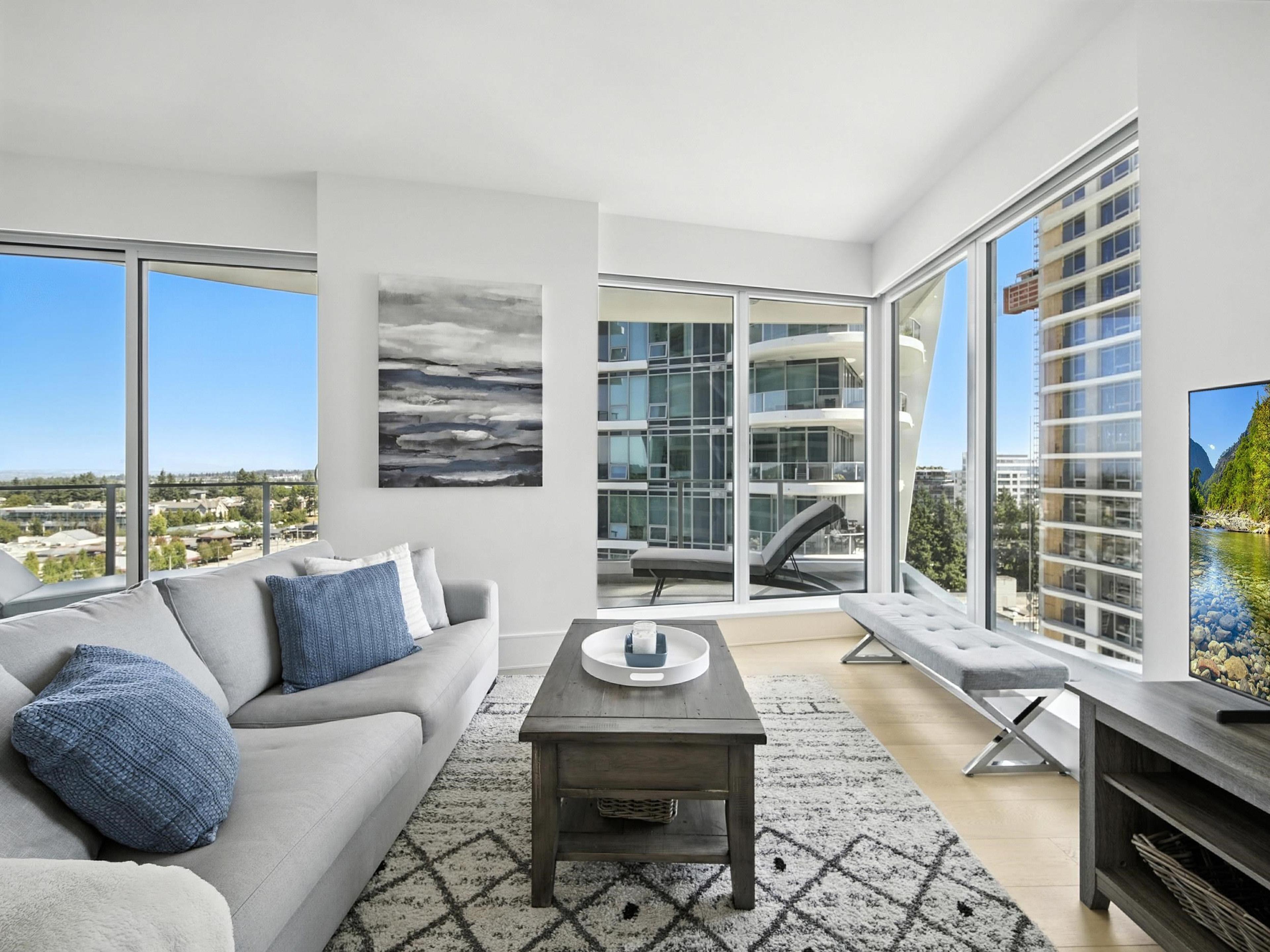 #1604 1500 MARTIN STREET - Image 25