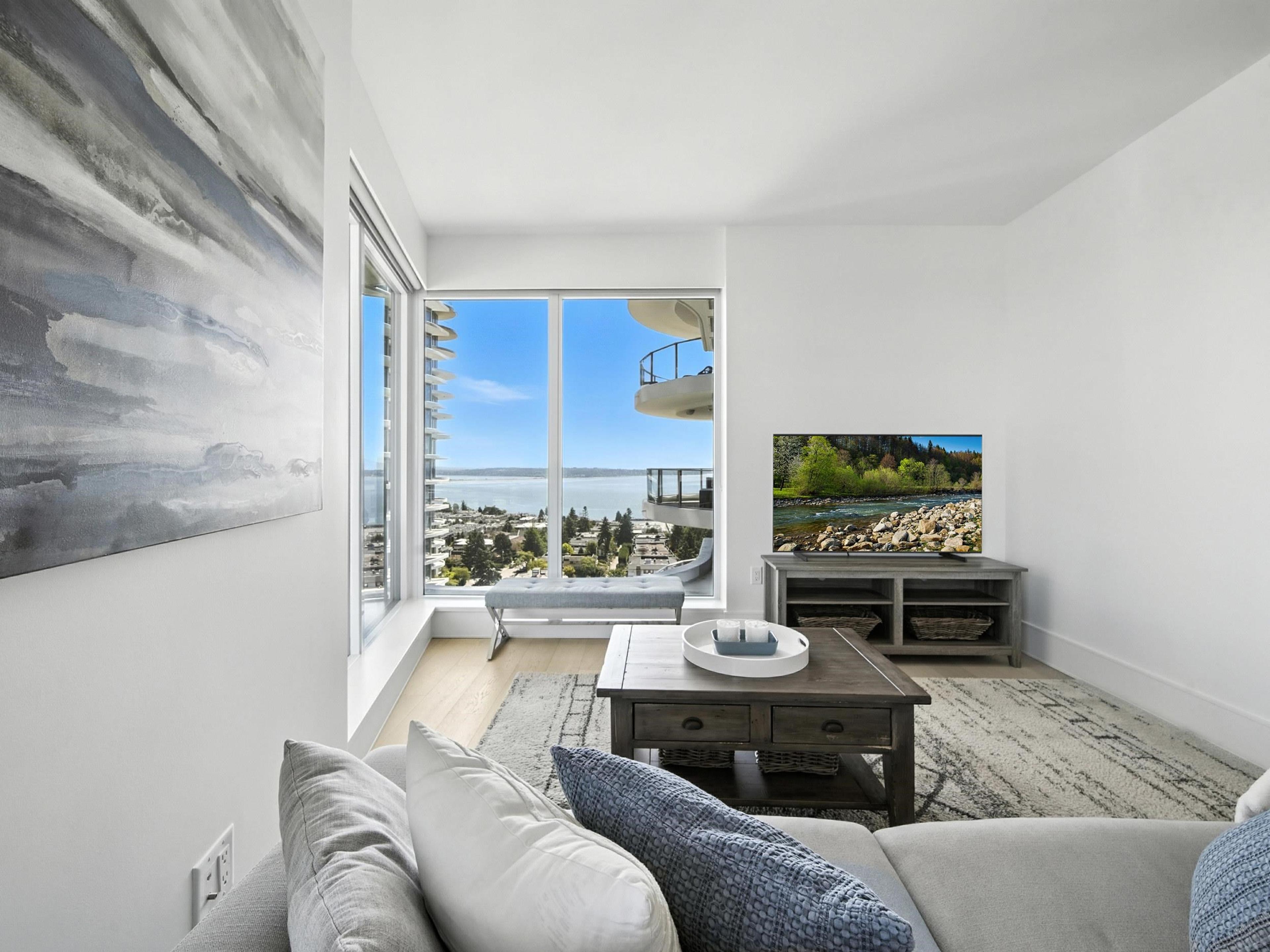 #1604 1500 MARTIN STREET - Image 21