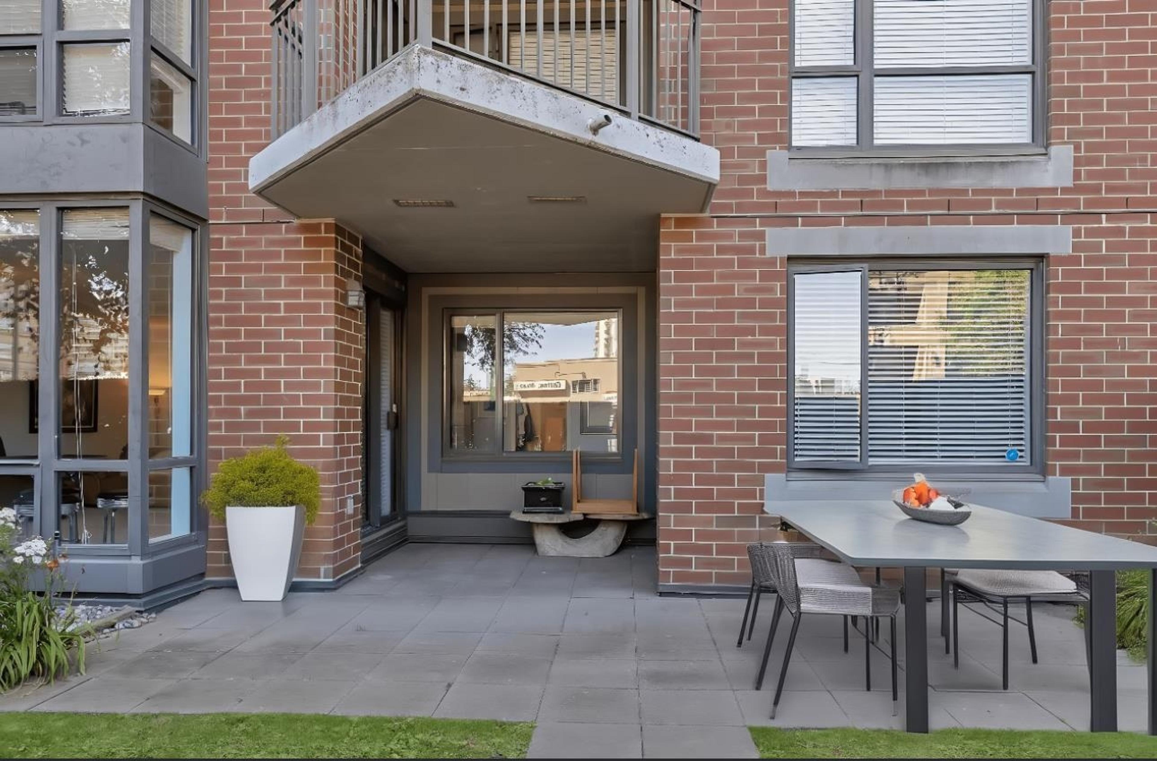 #107 1551 FOSTER STREET - Image 12