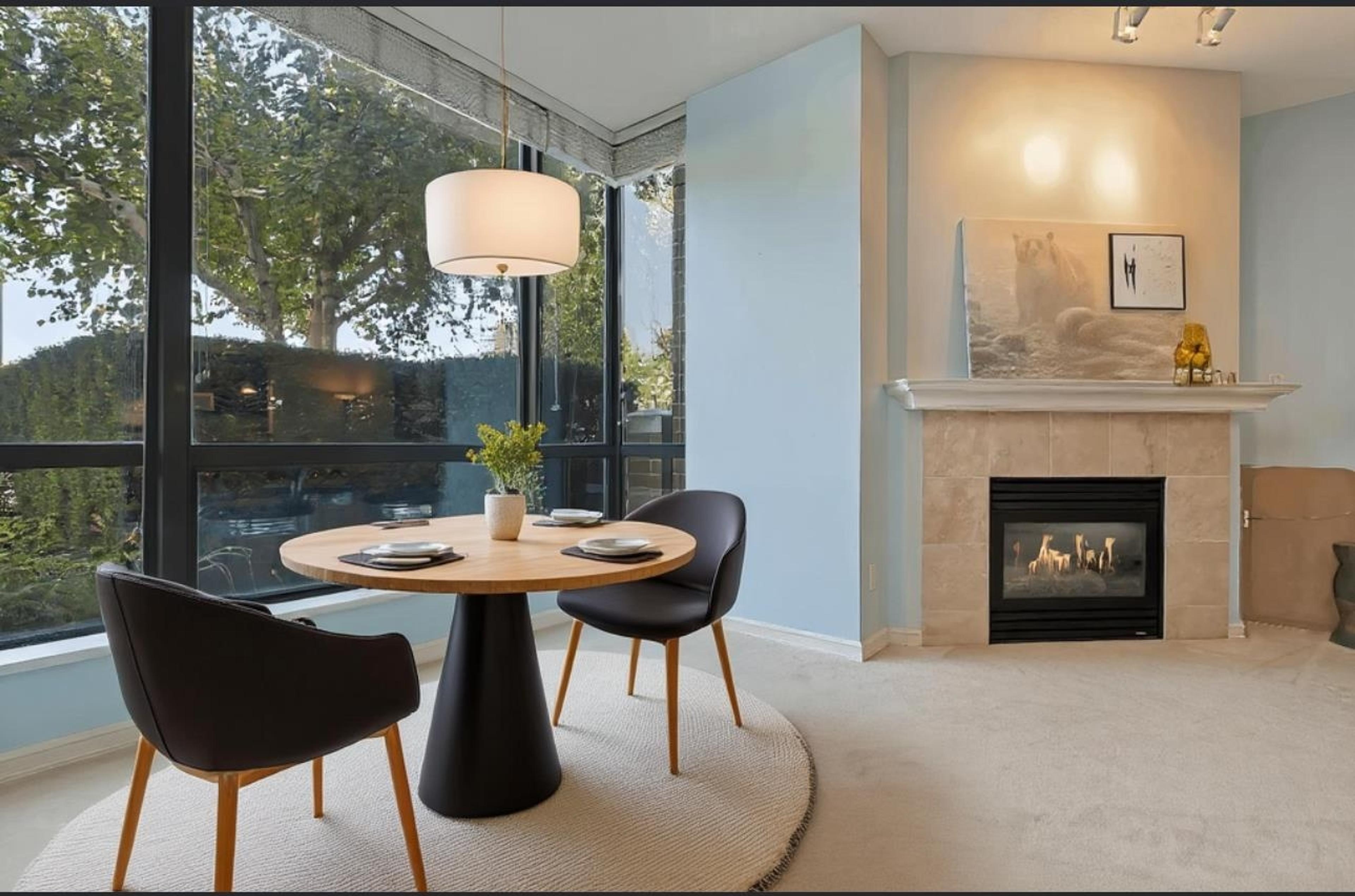 #107 1551 FOSTER STREET - Image 7