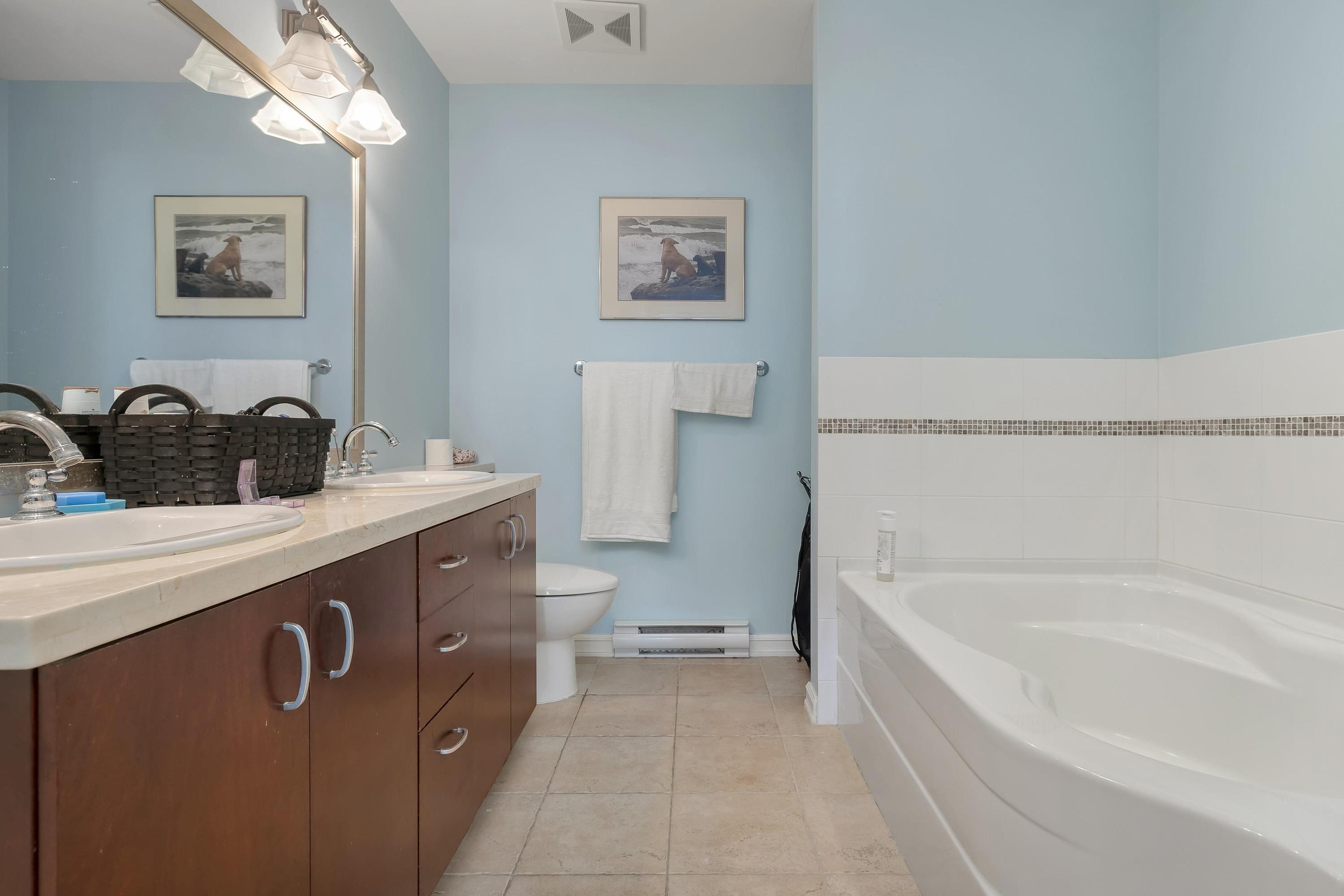 #107 1551 FOSTER STREET - Image 9
