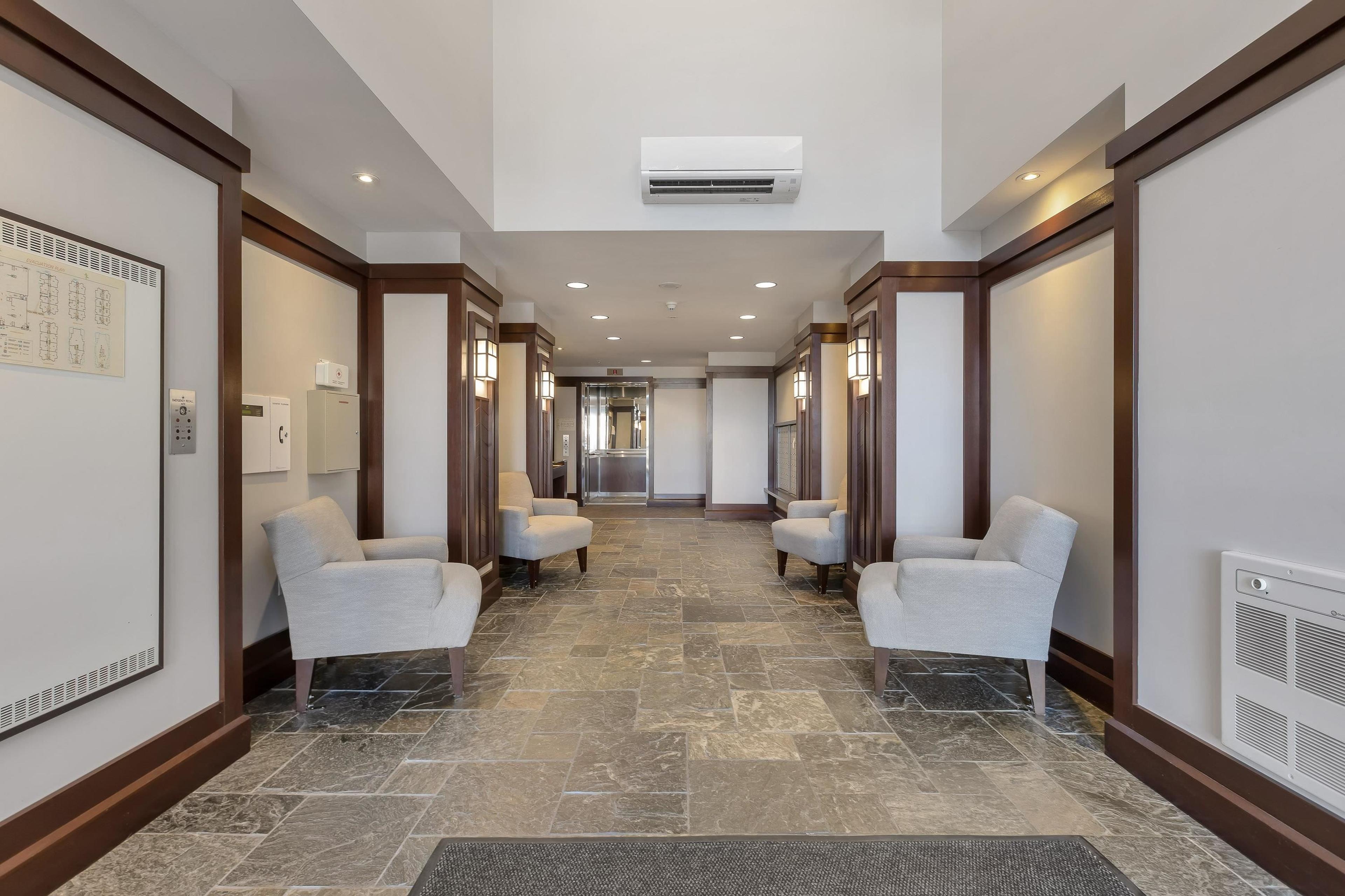 #107 1551 FOSTER STREET - Image 18
