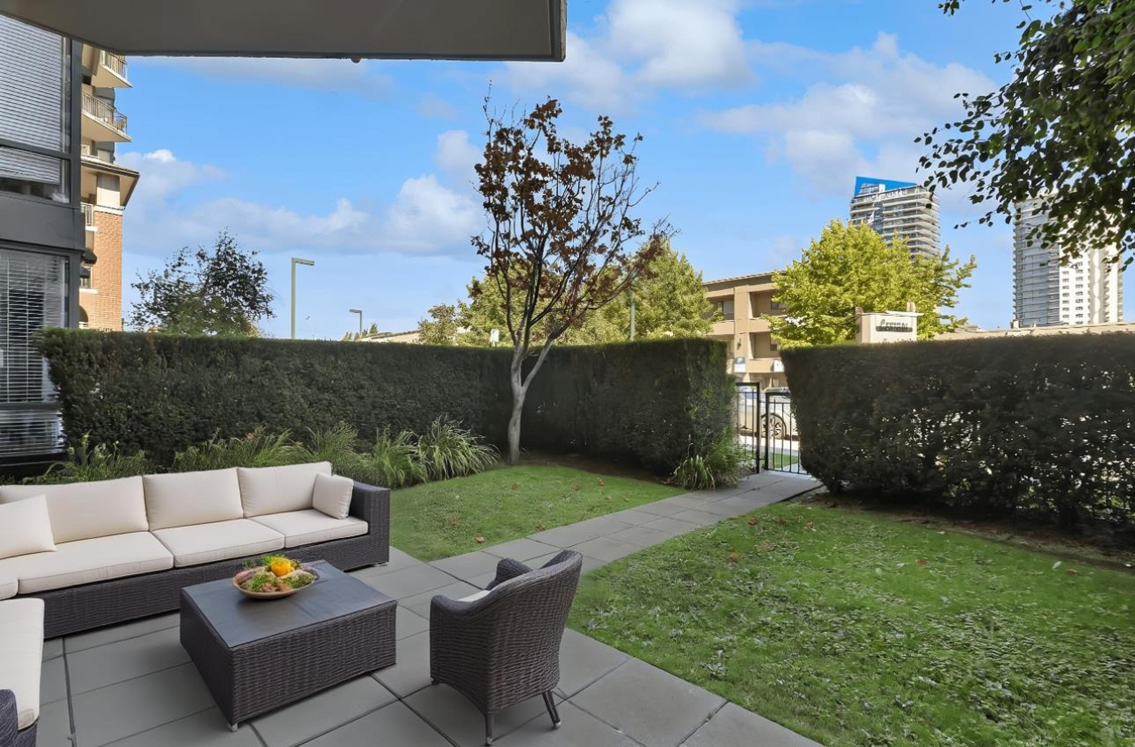#107 1551 FOSTER STREET - Image 11