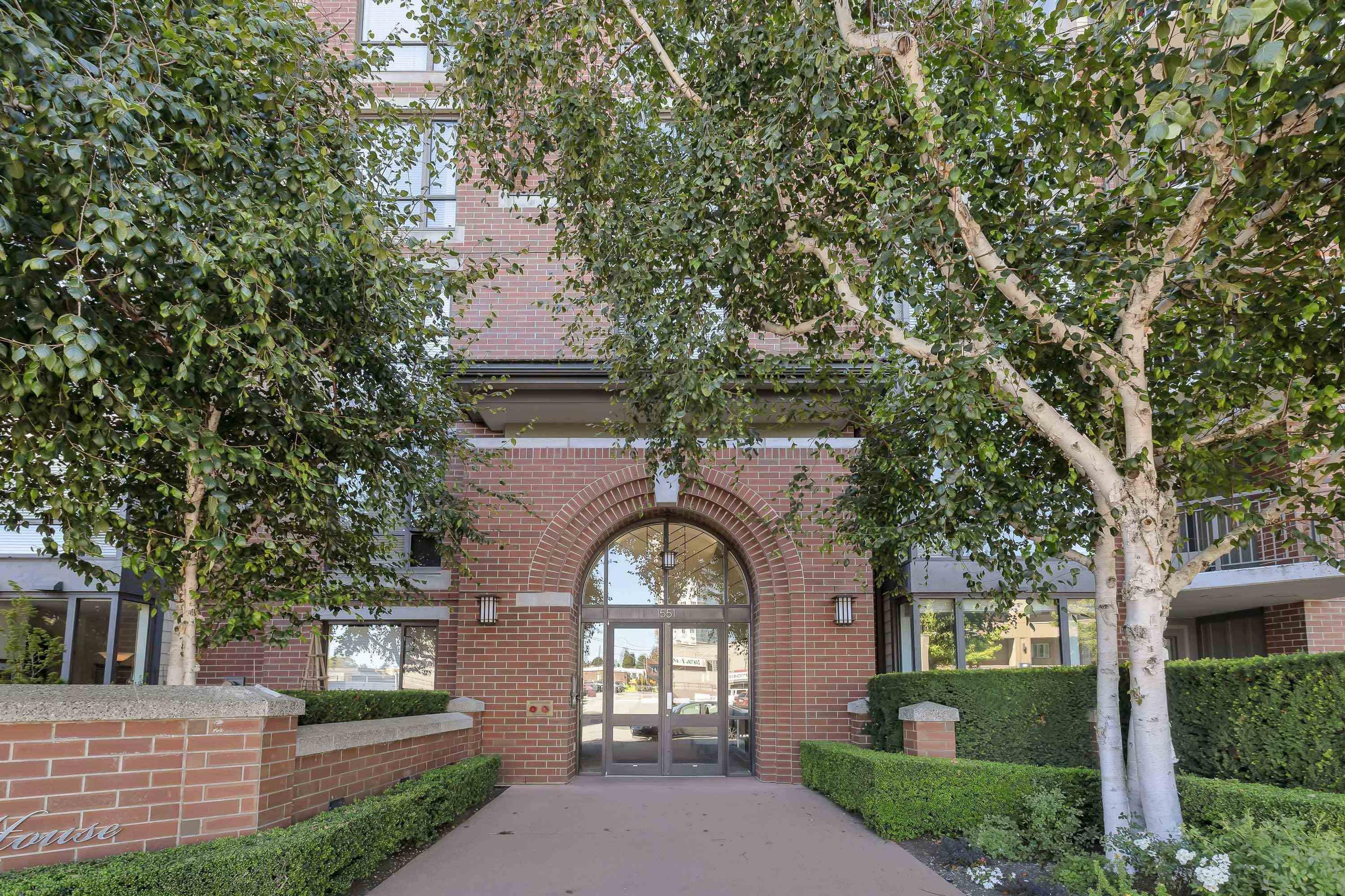 #107 1551 FOSTER STREET - Image 19