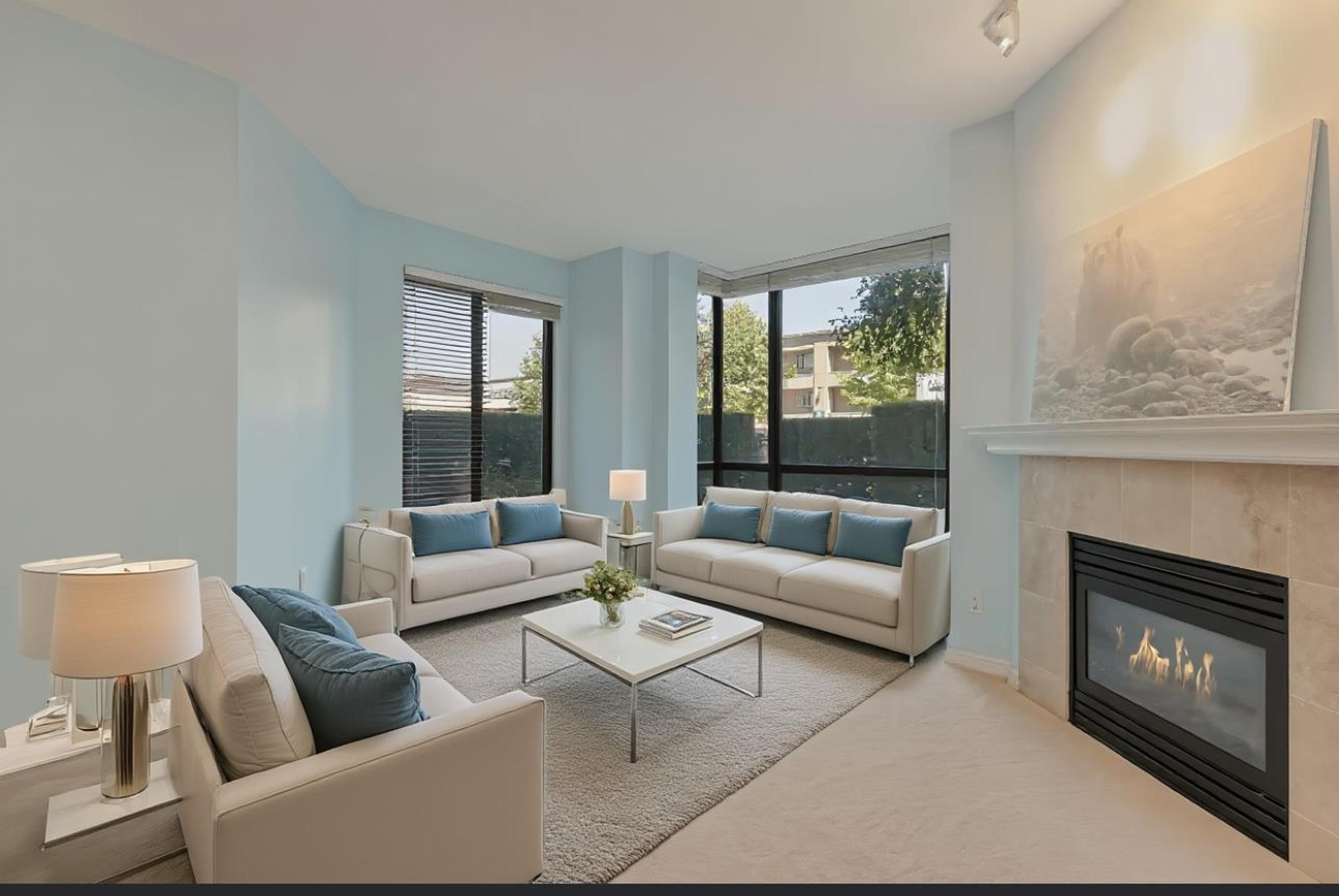 #107 1551 FOSTER STREET - Image 4