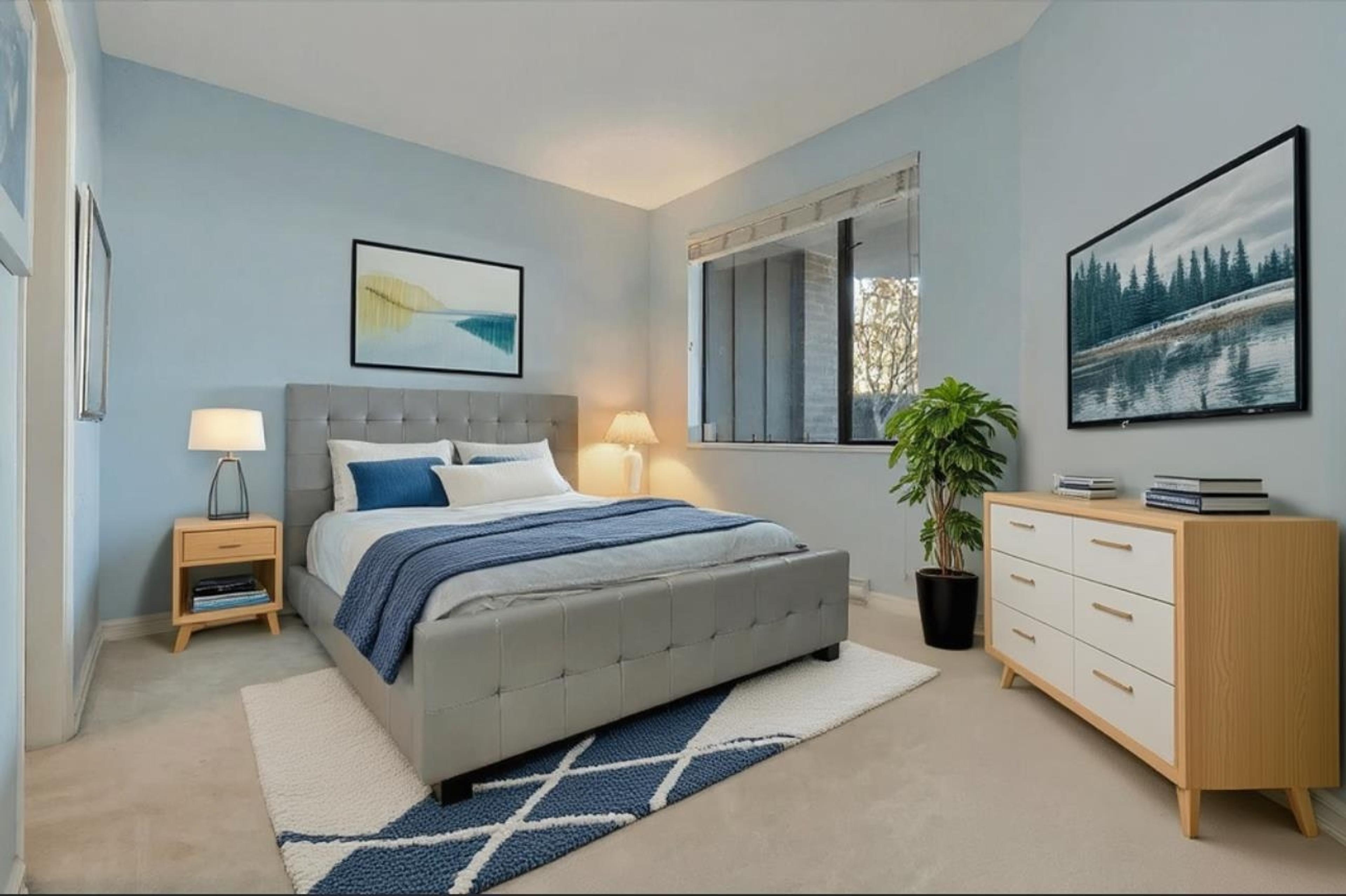#107 1551 FOSTER STREET - Image 8