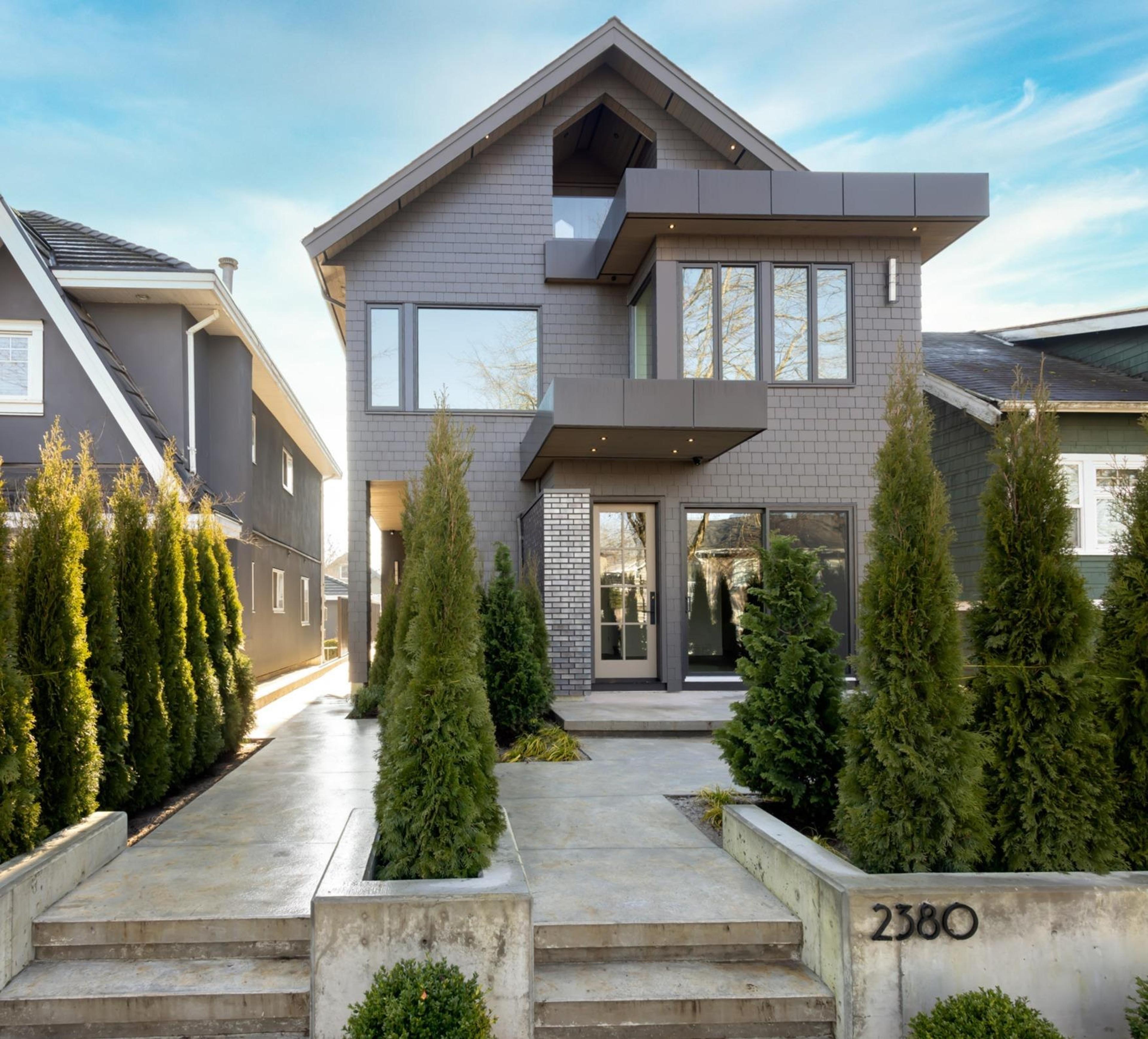 2380 E 5TH AVENUE - Image 1