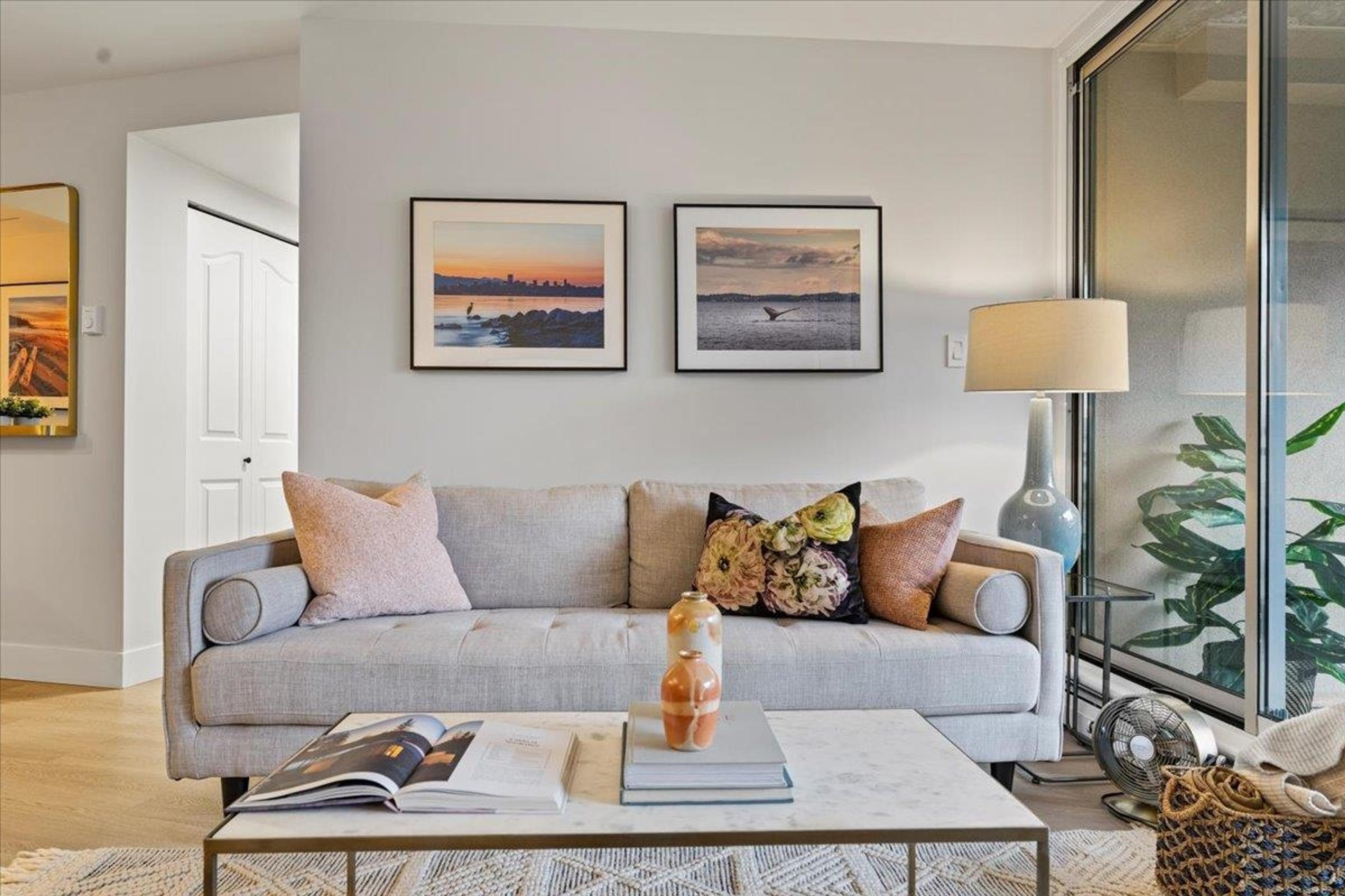 #407 183 KEEFER PLACE - Image 9
