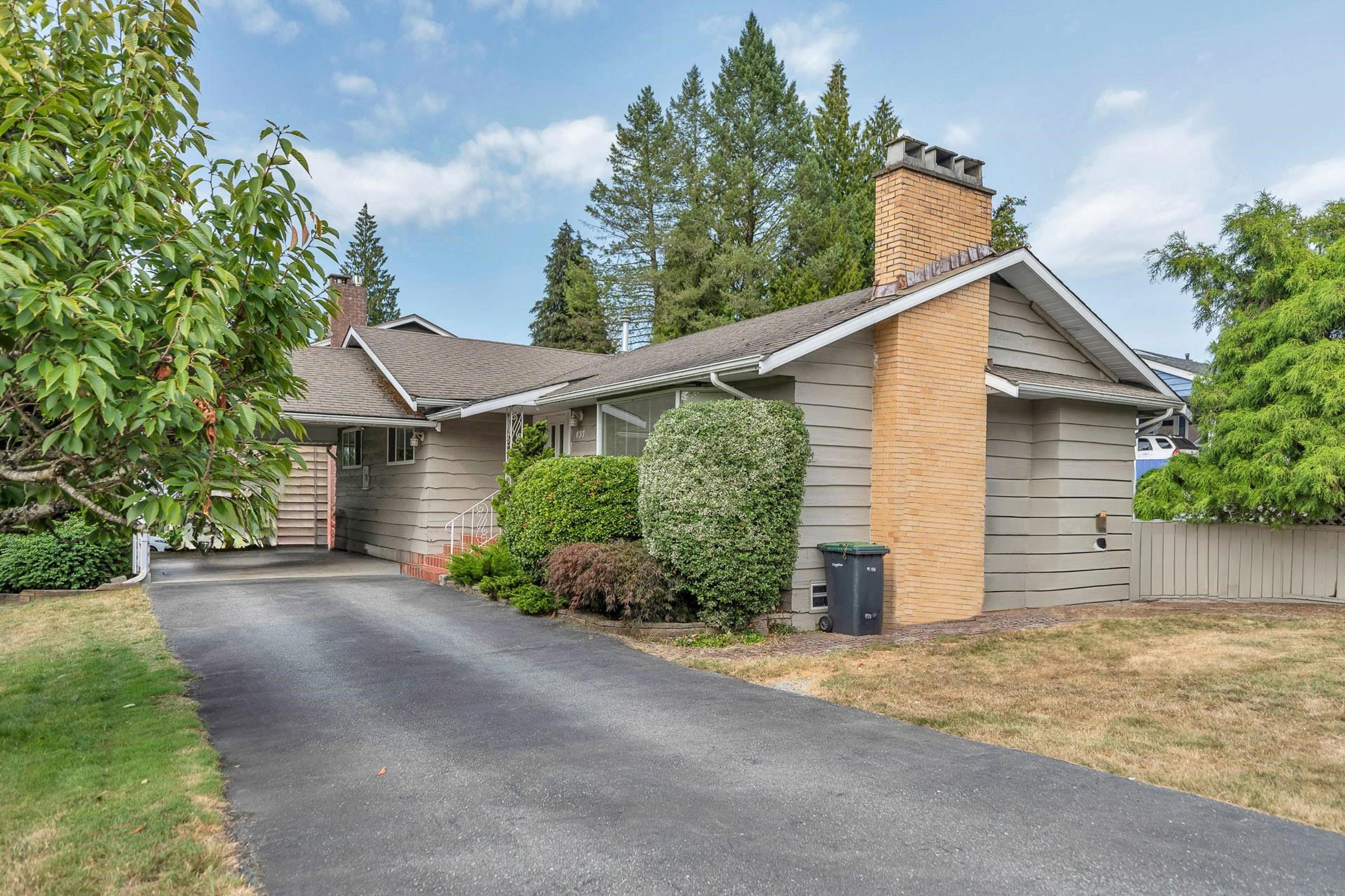 837 POIRIER STREET - Image 2