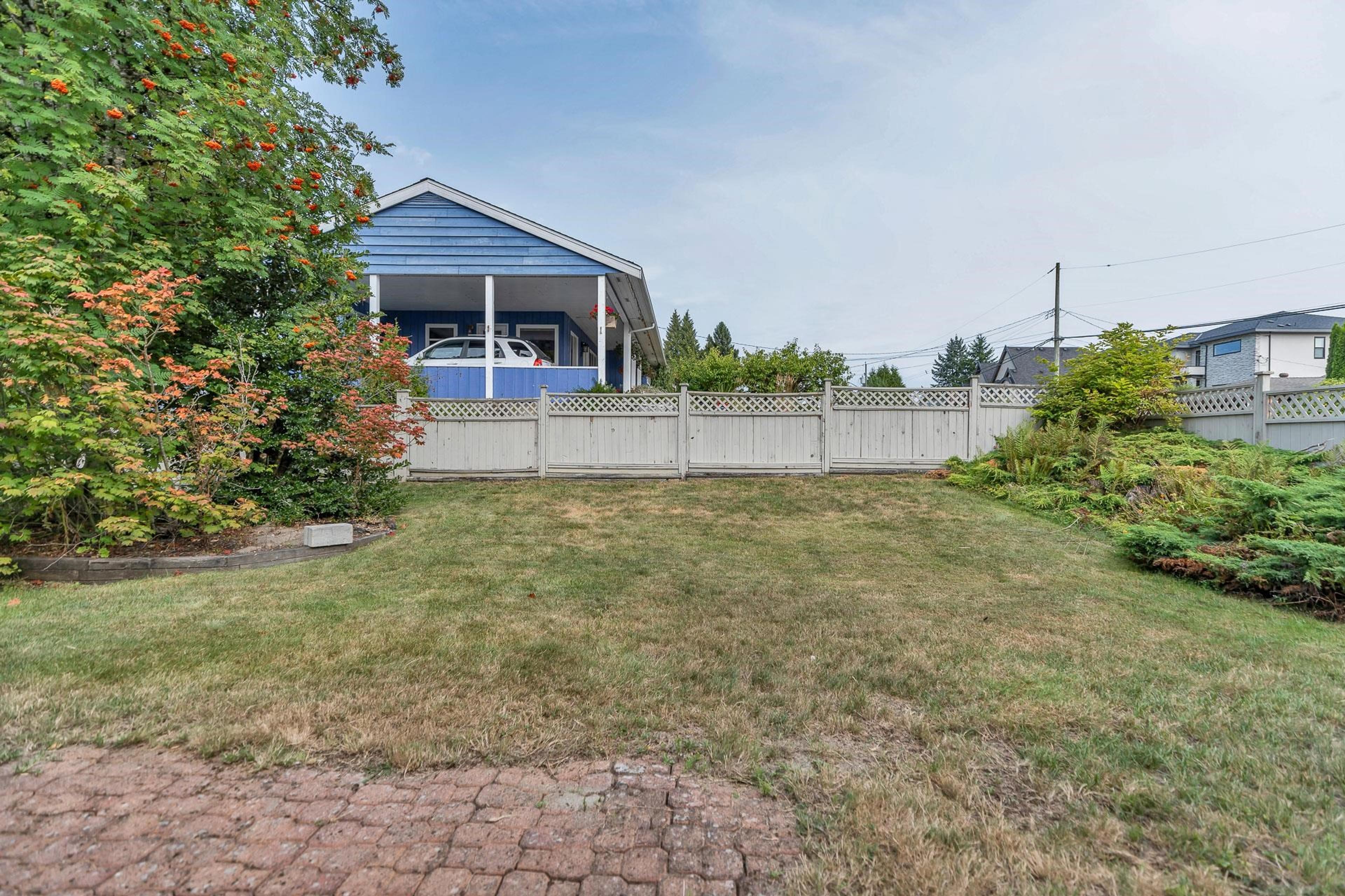 837 POIRIER STREET - Image 6