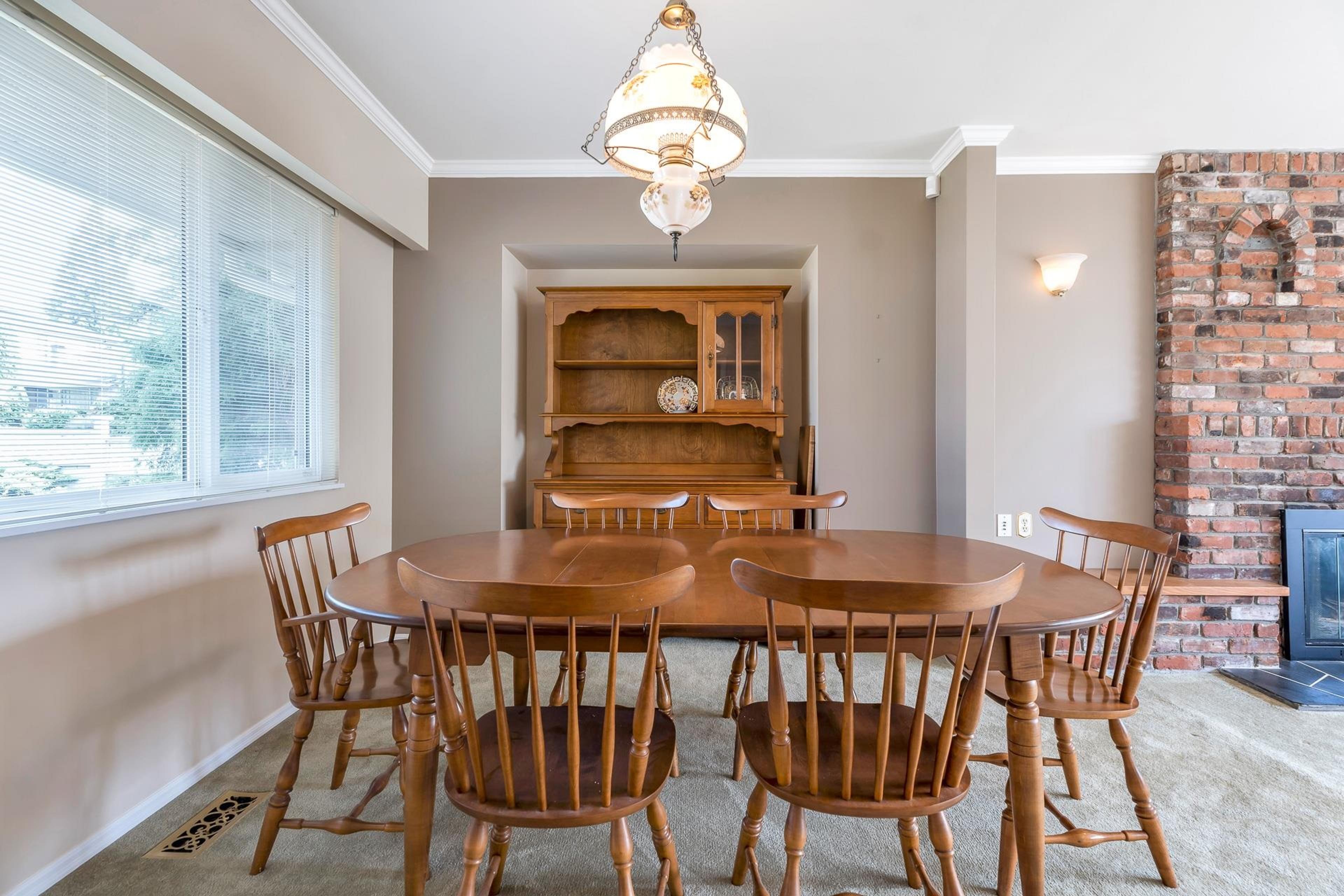 837 POIRIER STREET - Image 13