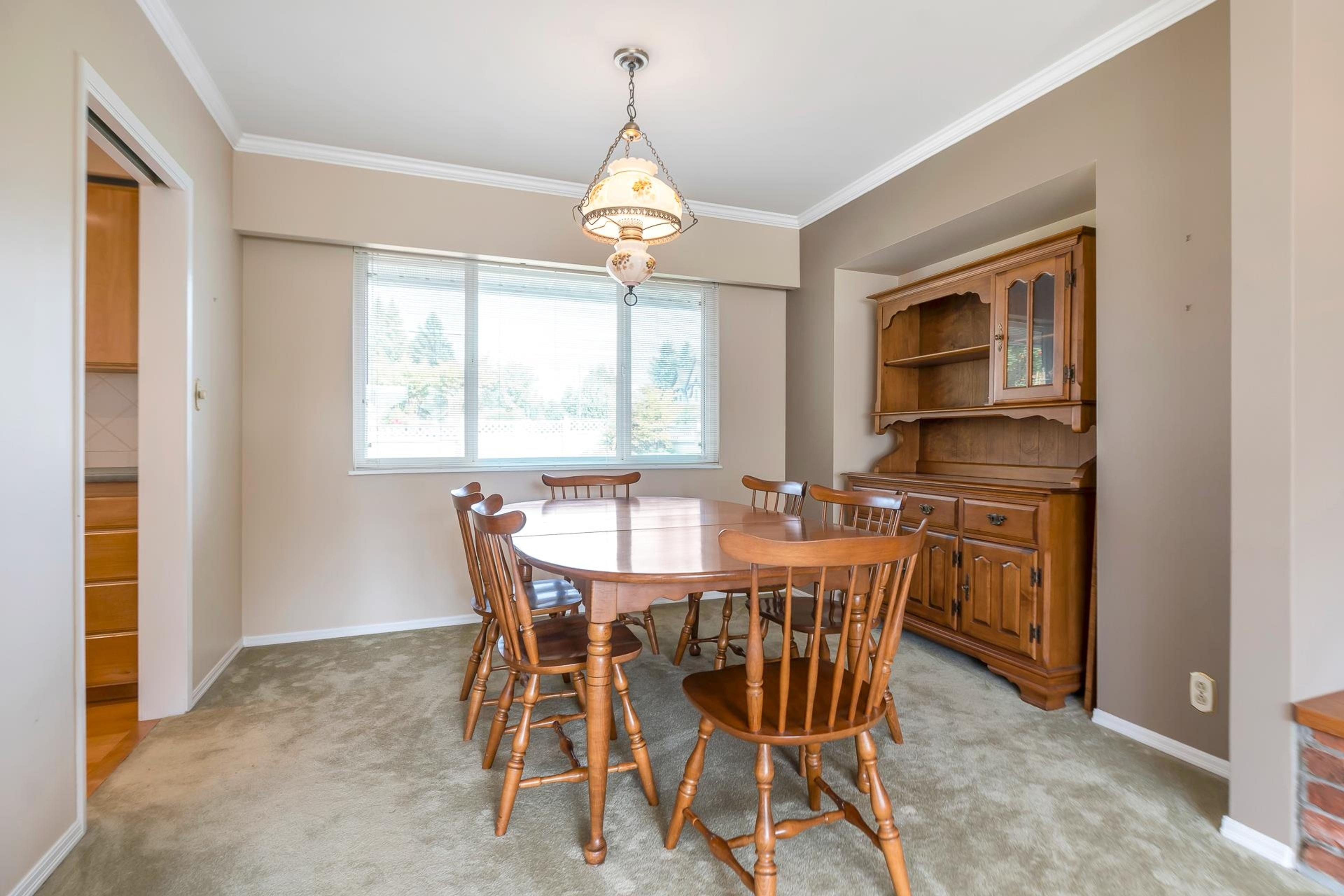 837 POIRIER STREET - Image 12