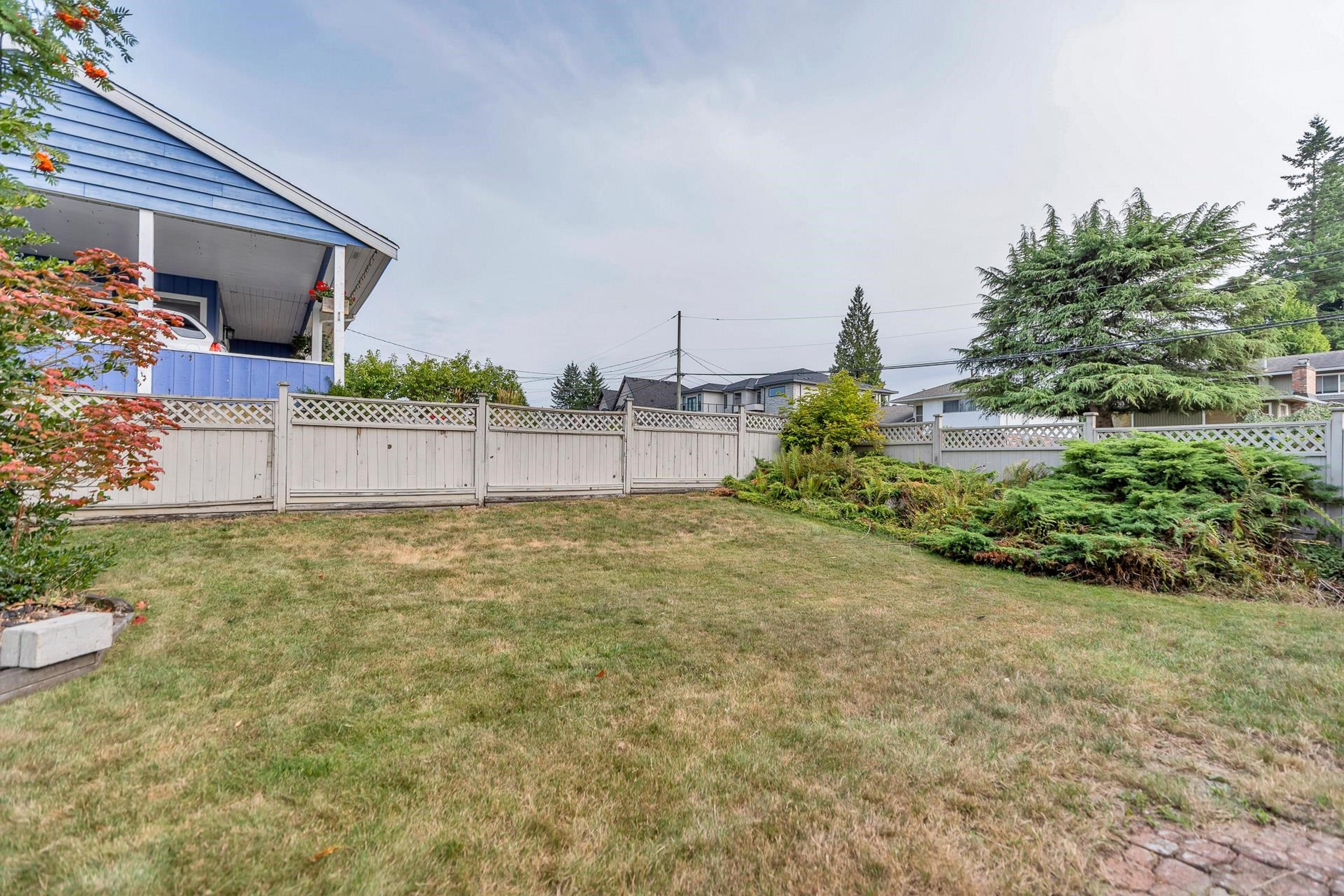 837 POIRIER STREET - Image 7