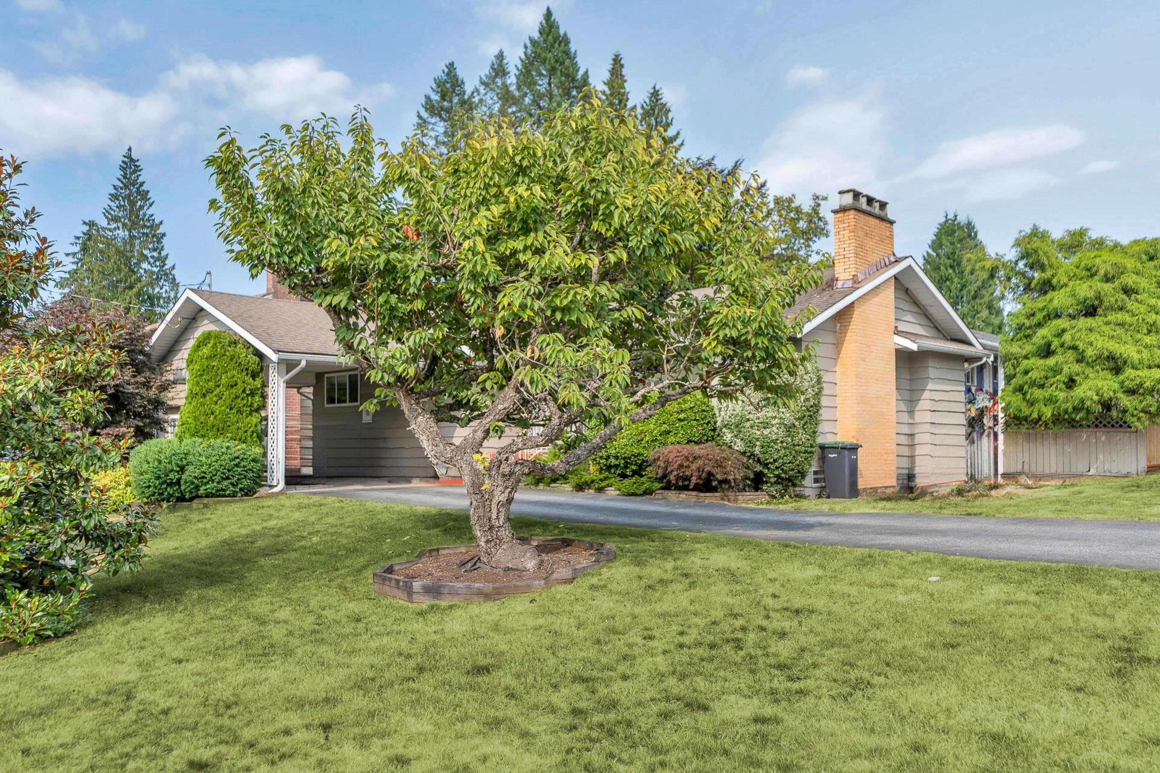 837 POIRIER STREET - Image 3