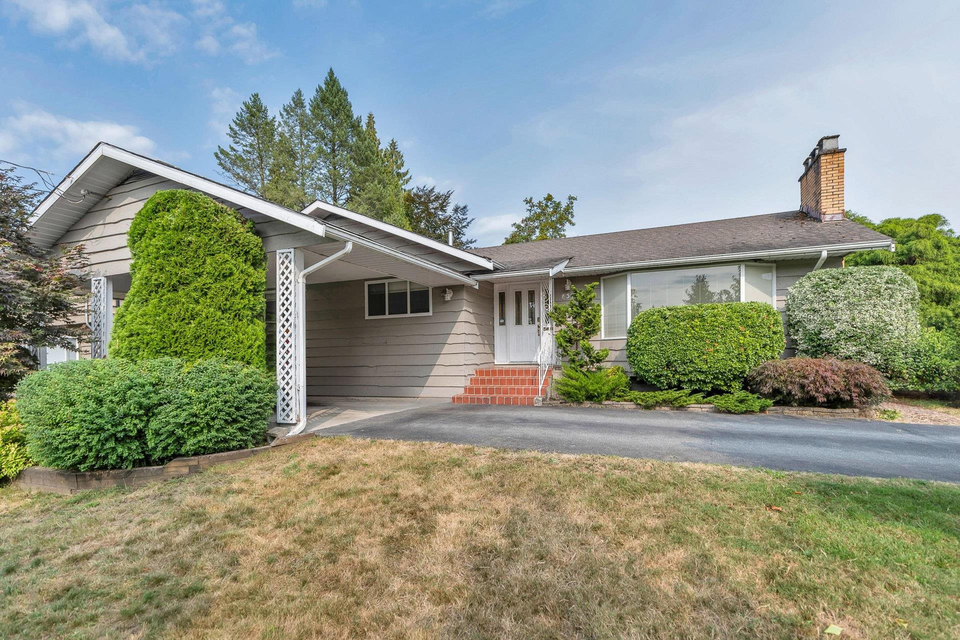 837 POIRIER STREET - Image 1