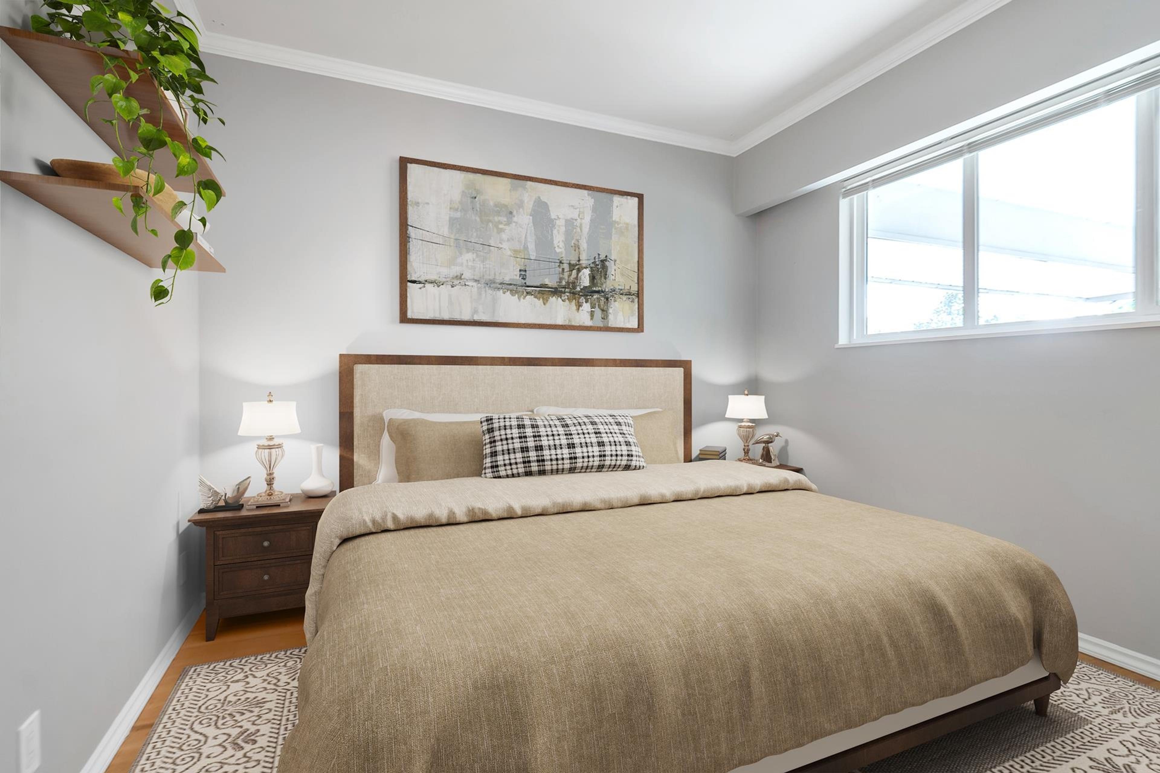 837 POIRIER STREET - Image 20