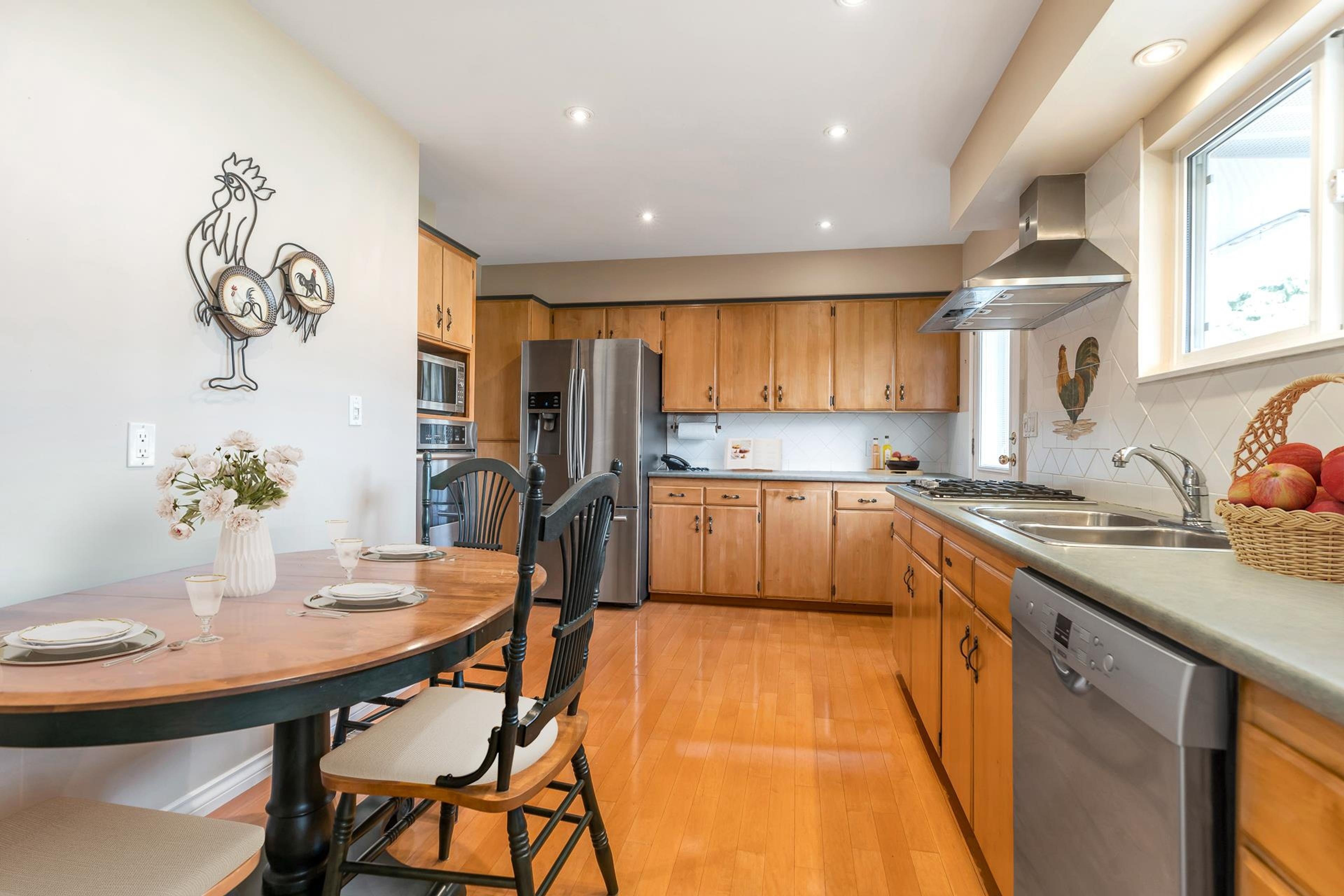 837 POIRIER STREET - Image 14
