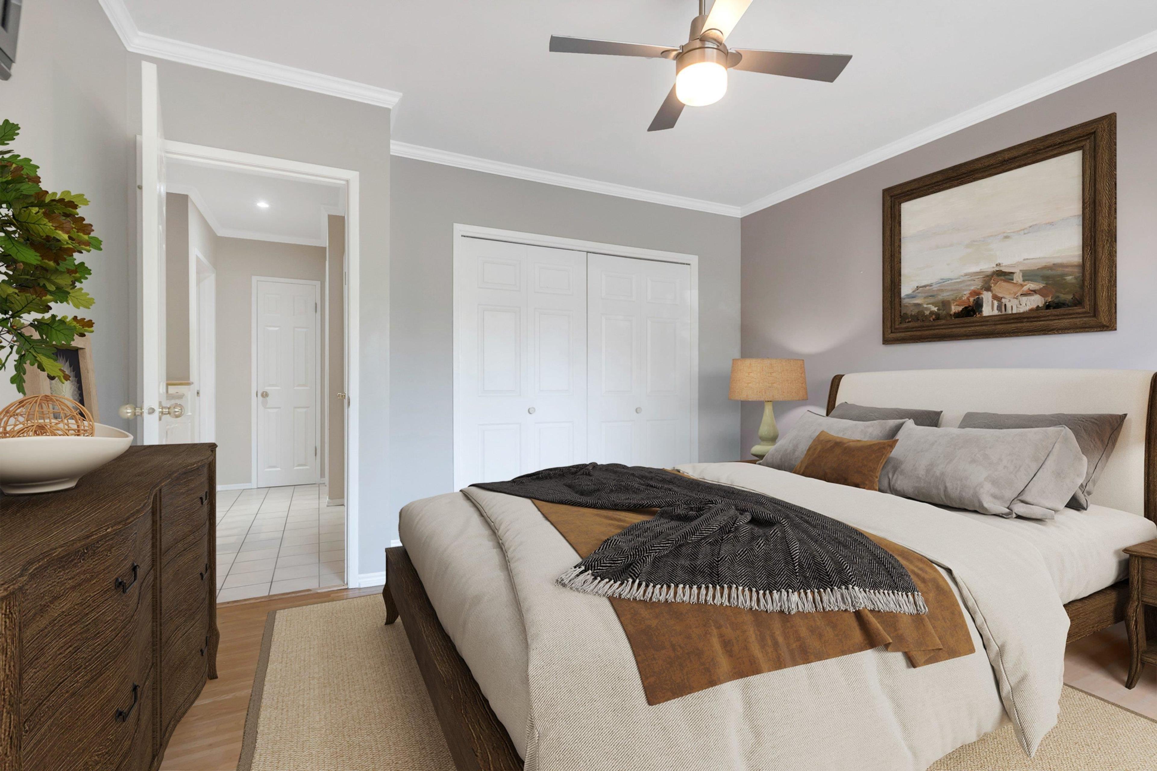 837 POIRIER STREET - Image 18