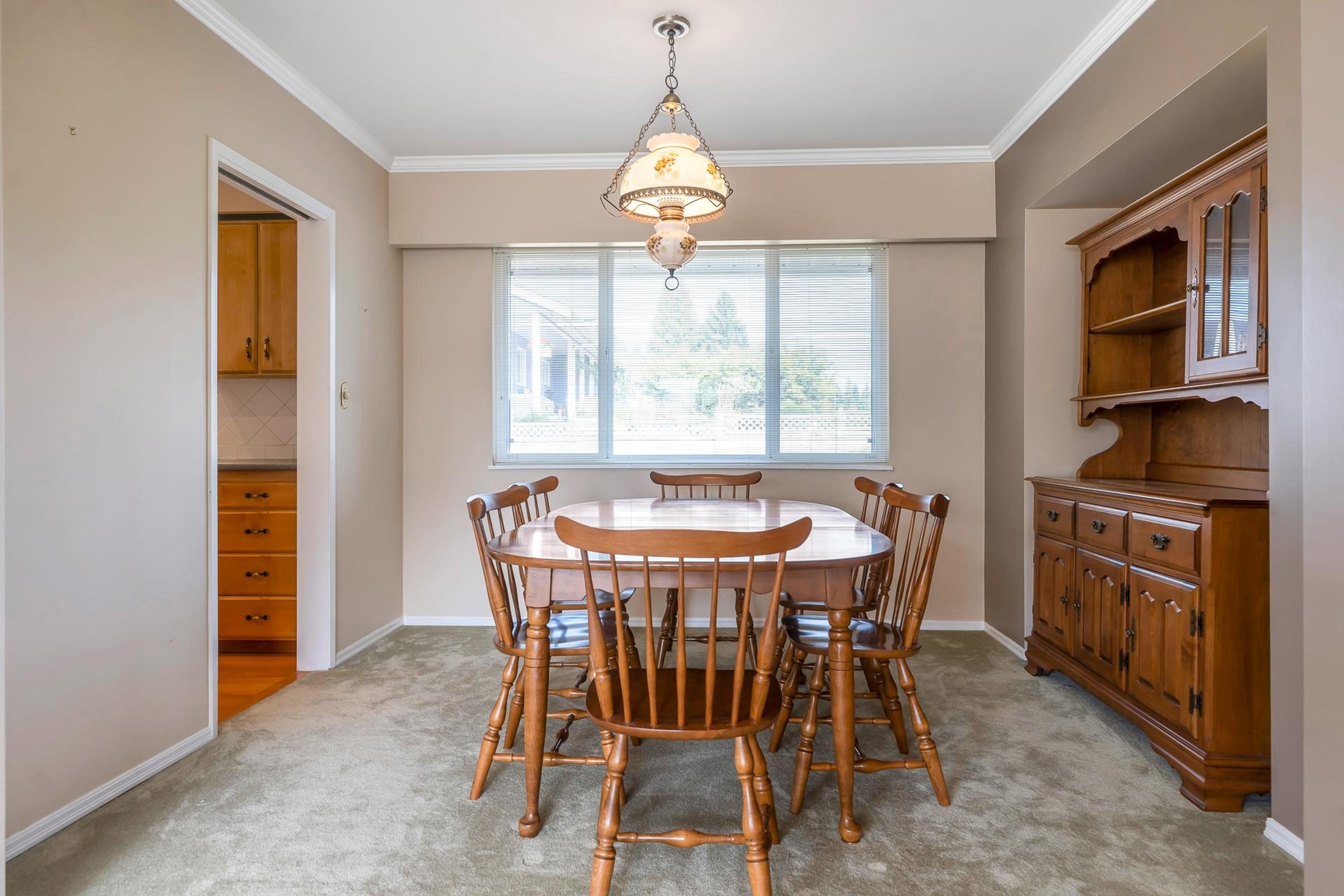 837 POIRIER STREET - Image 11