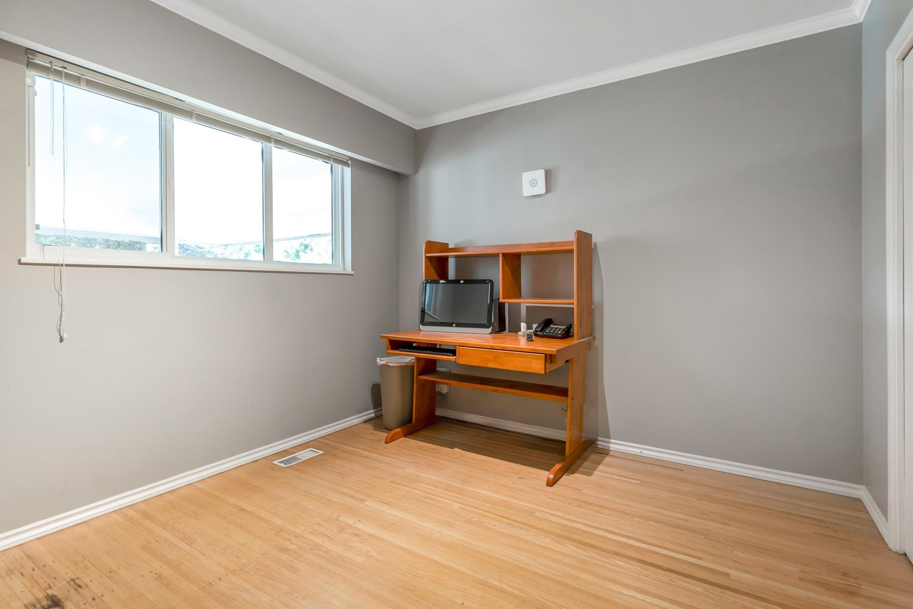 837 POIRIER STREET - Image 21
