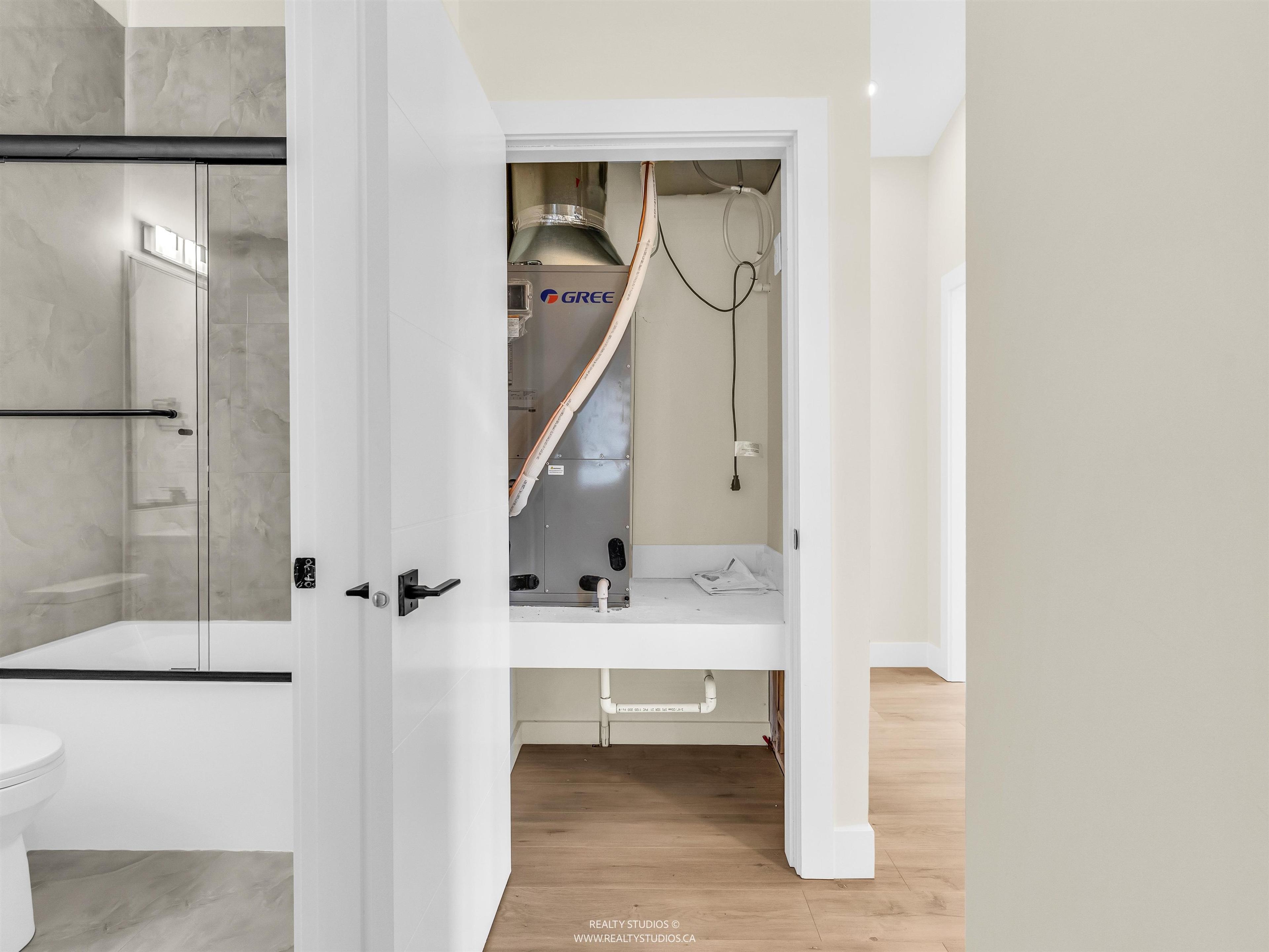 #1 5221 CLARENDON STREET - Image 27