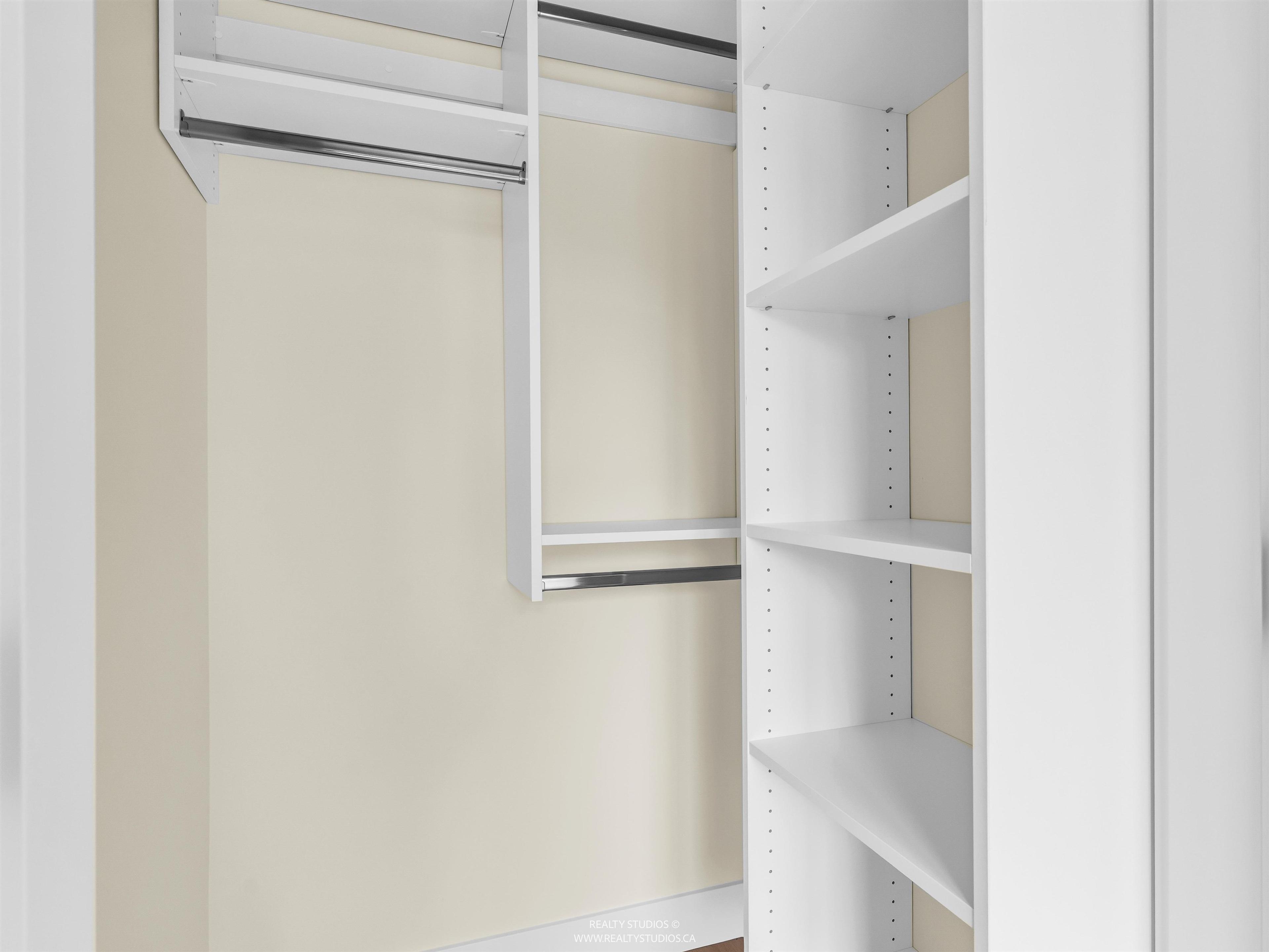 #1 5221 CLARENDON STREET - Image 22