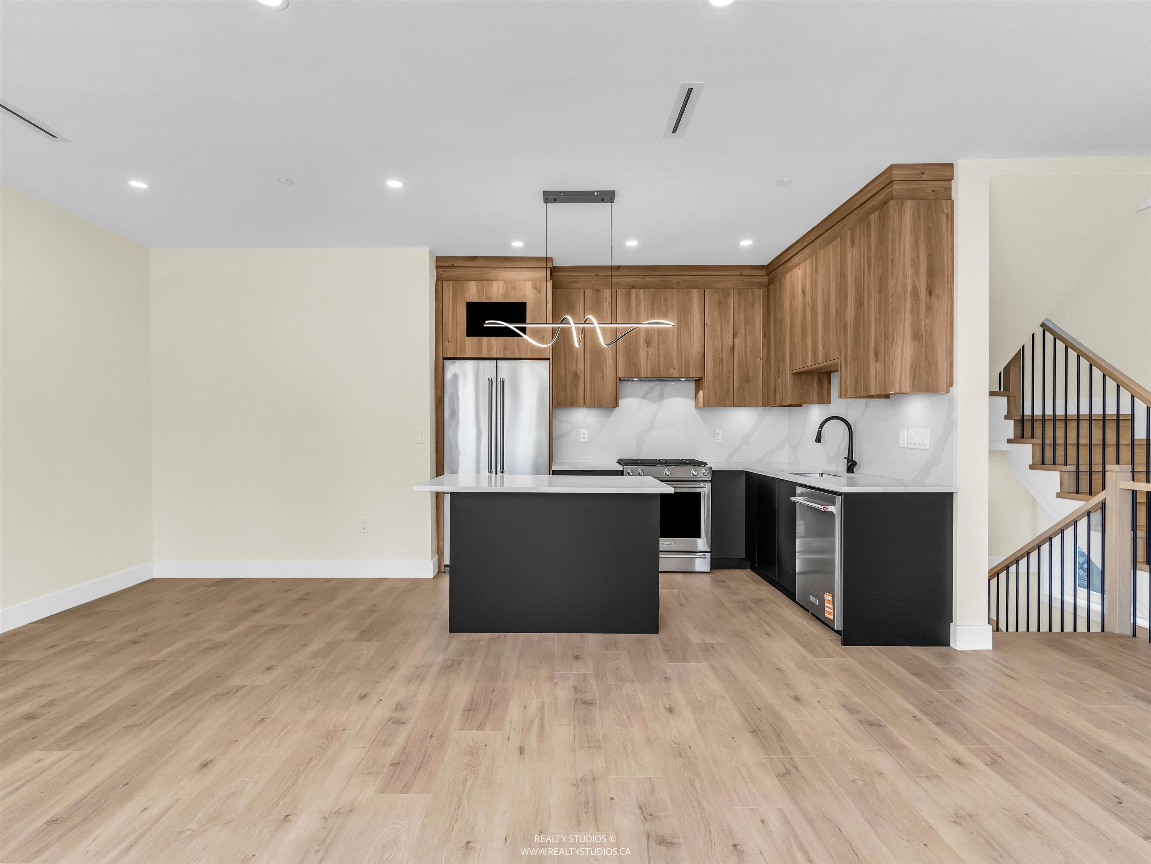#1 5221 CLARENDON STREET - Image 7