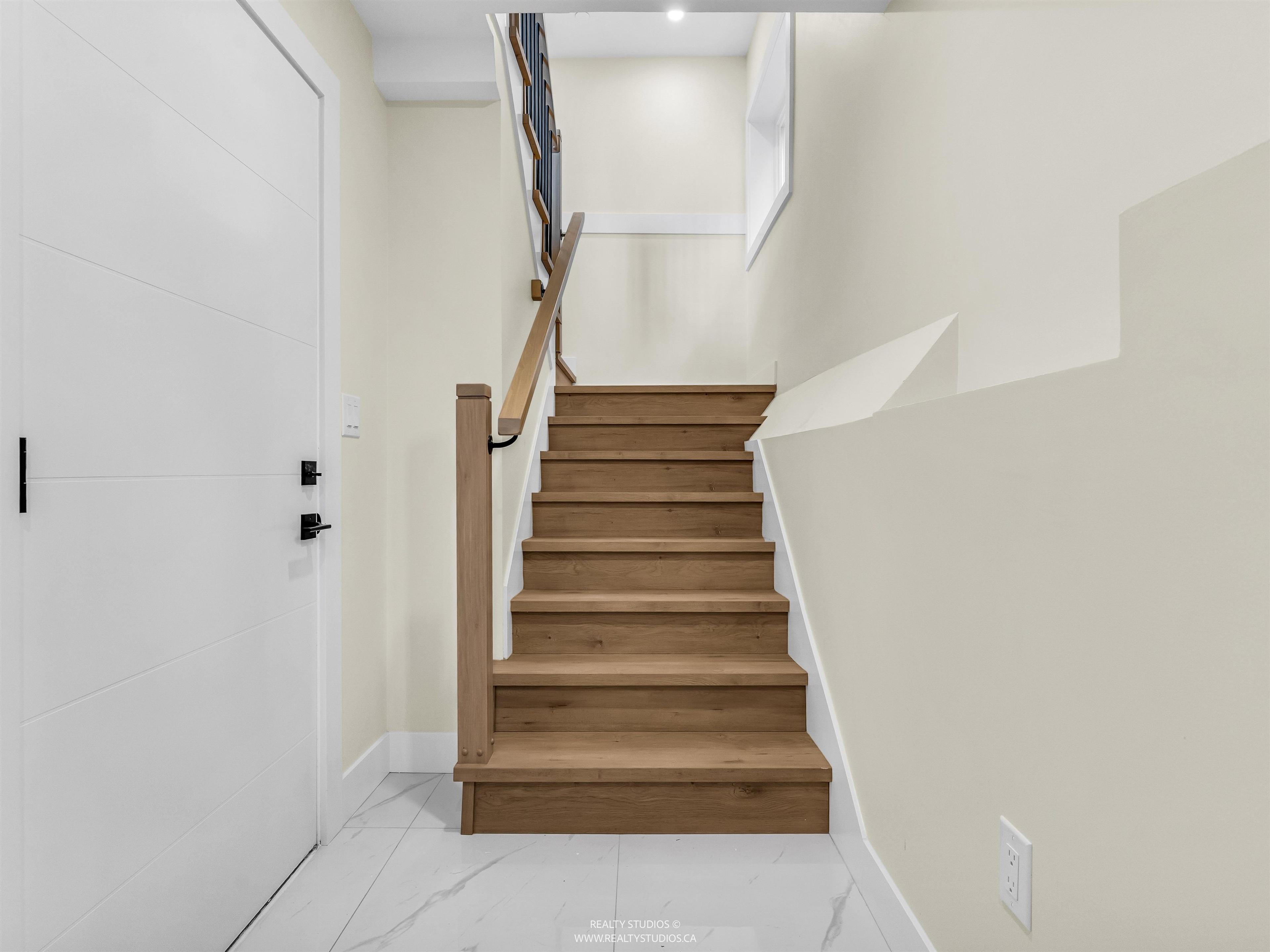 #1 5221 CLARENDON STREET - Image 28