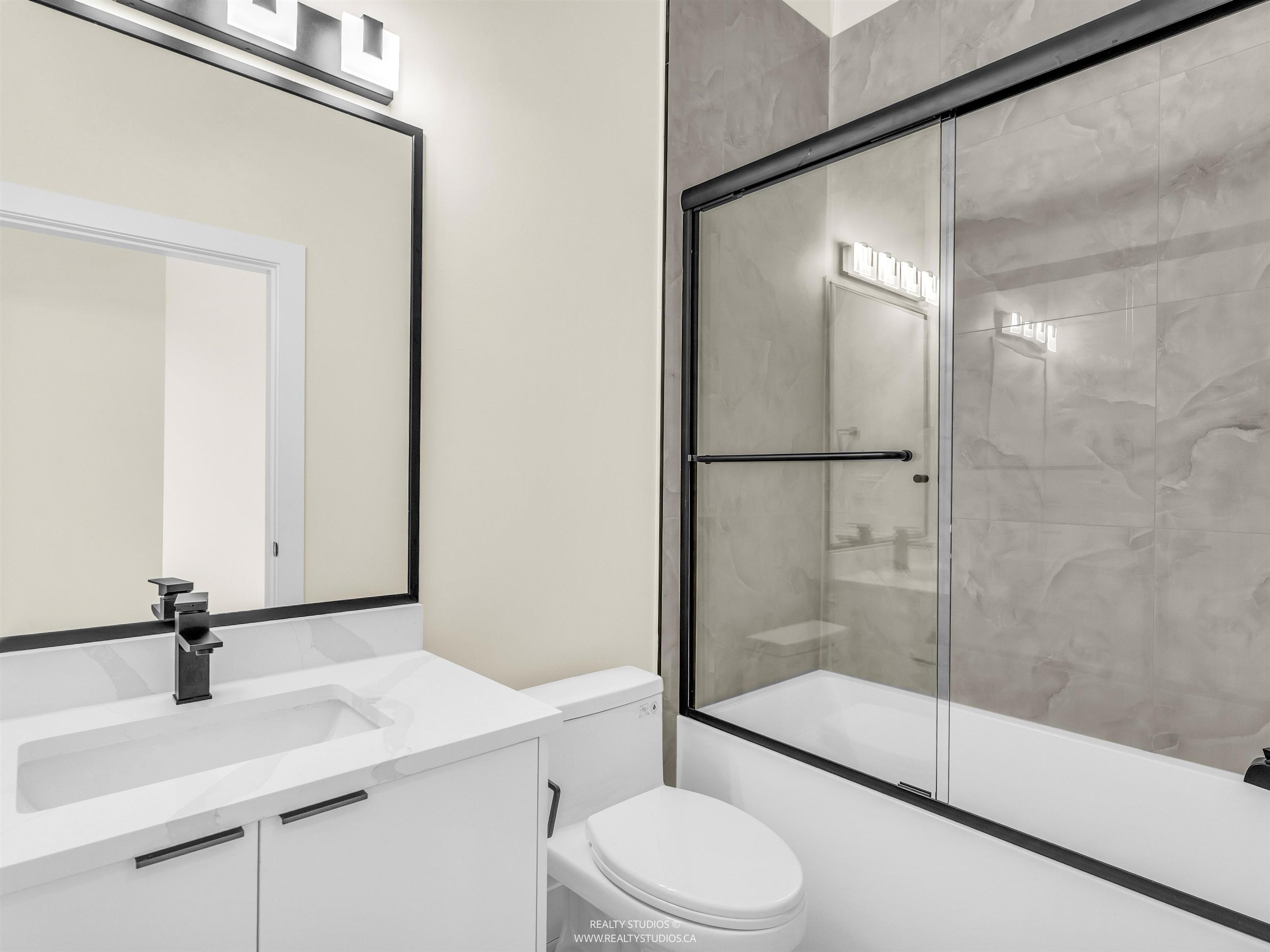 #1 5221 CLARENDON STREET - Image 24