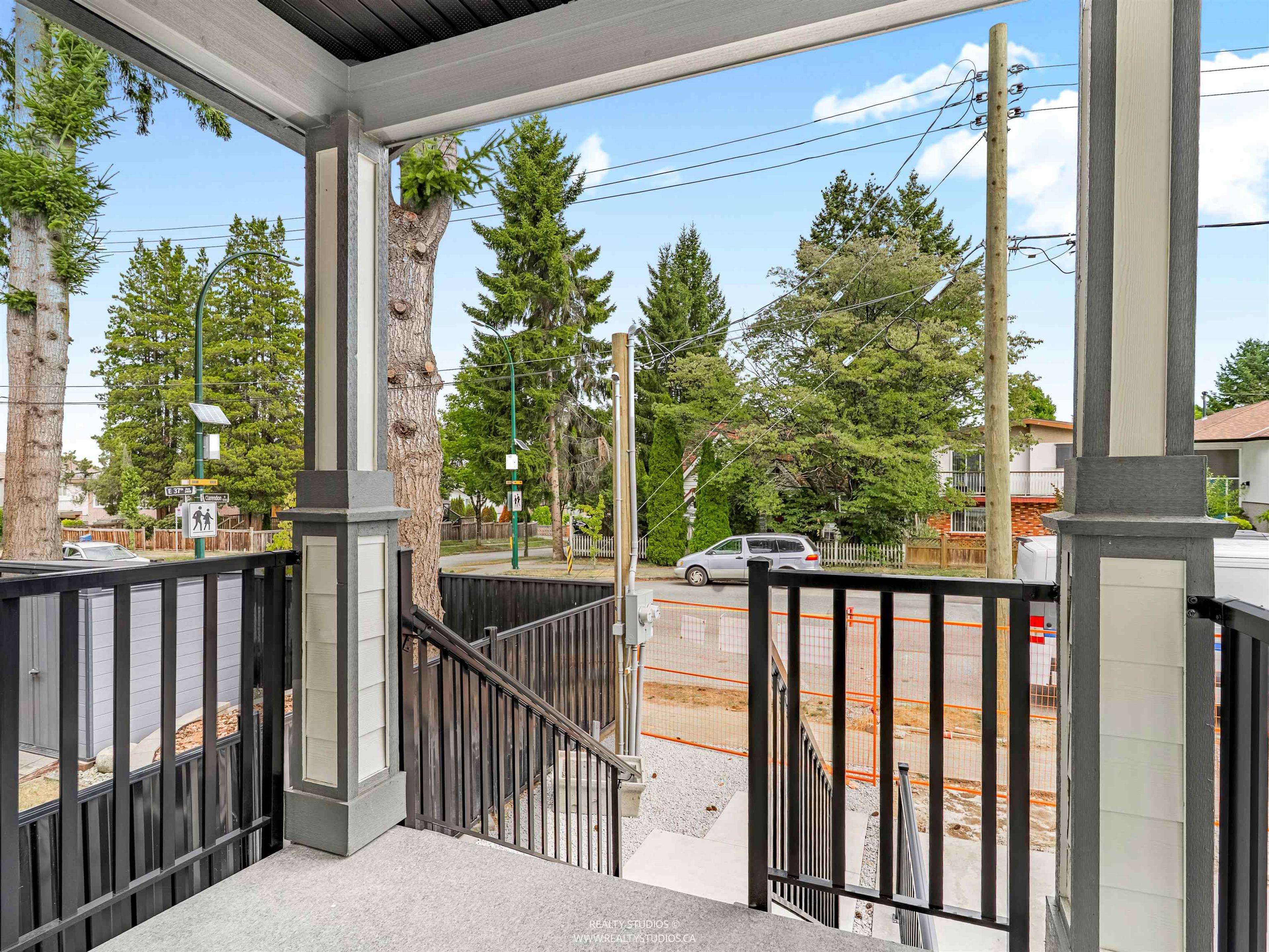 #1 5221 CLARENDON STREET - Image 30
