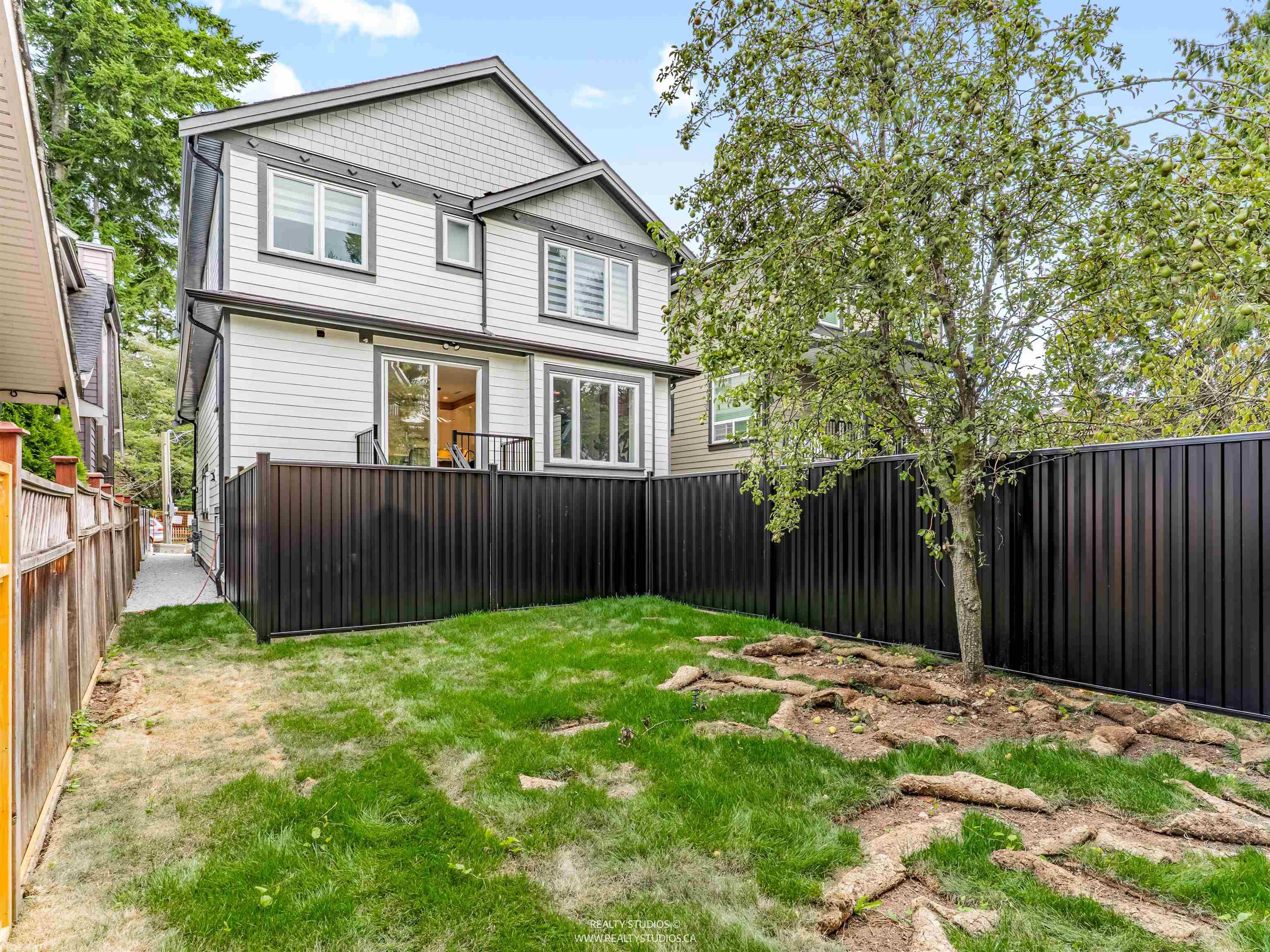 #1 5221 CLARENDON STREET - Image 34